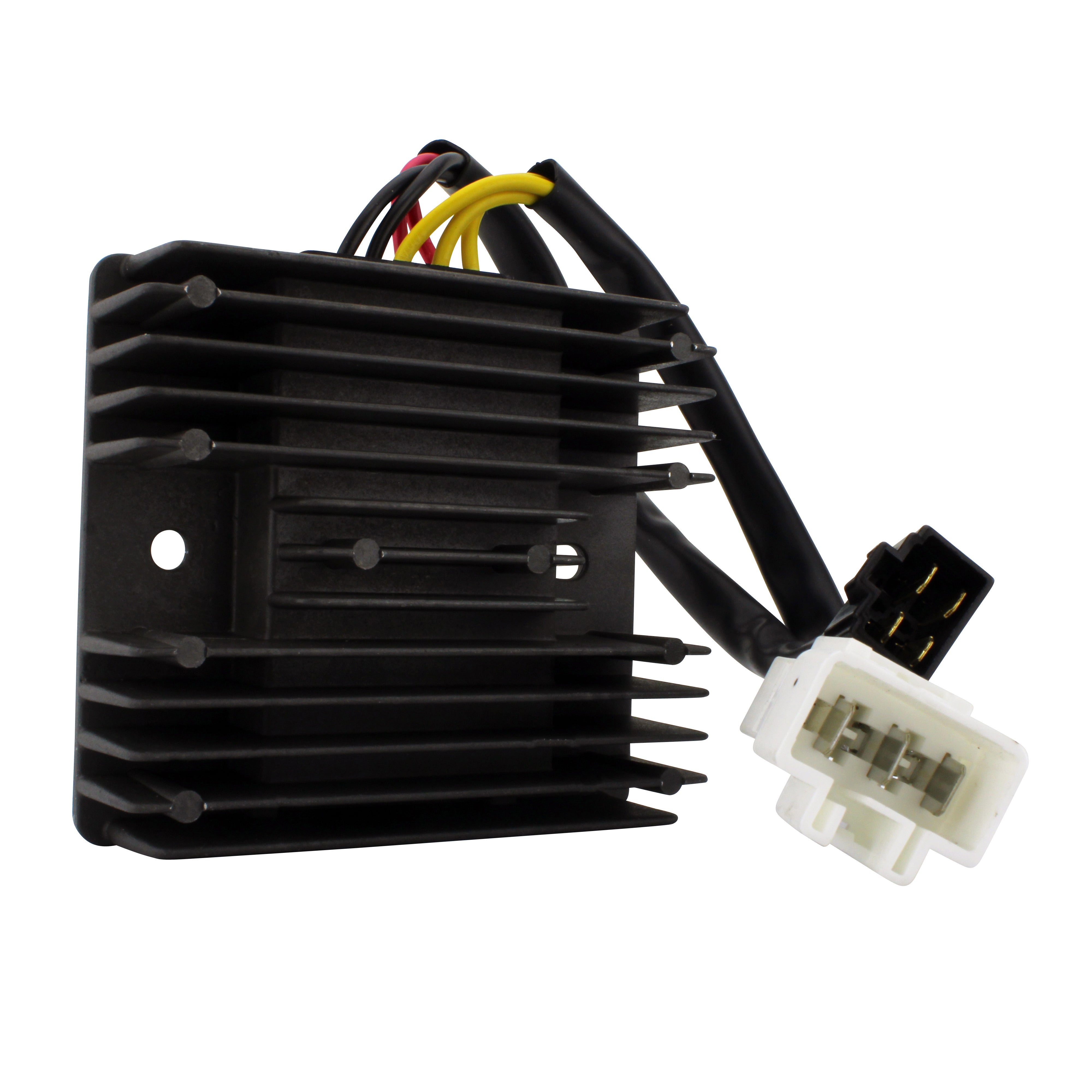 Voltage Regulator Rectifier for Triumph Daytona 675 / R 2006-2020 | OEM Repl.# T1305123