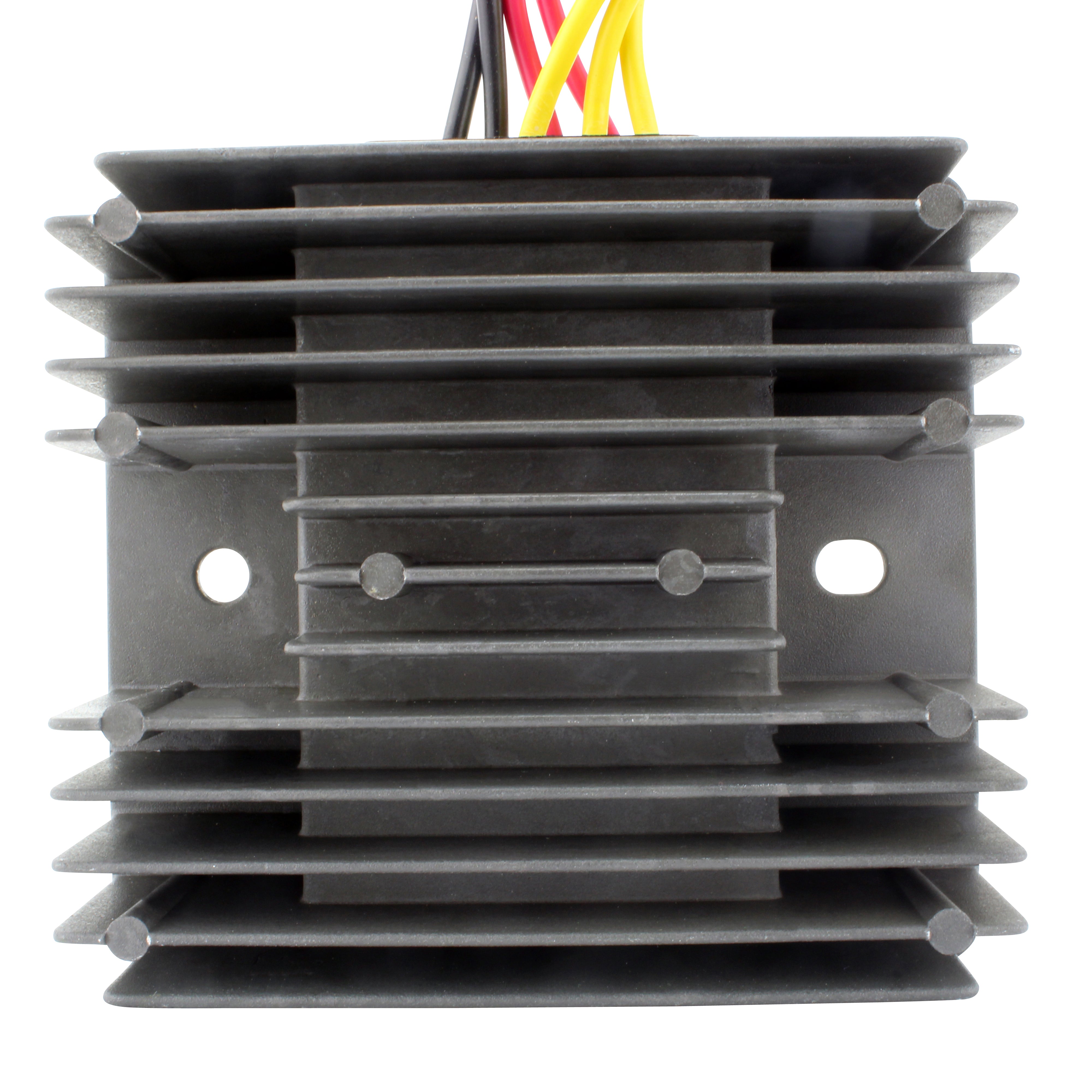 Voltage Regulator Rectifier for Triumph Daytona 675 / R 2006-2020 | OEM Repl.# T1305123