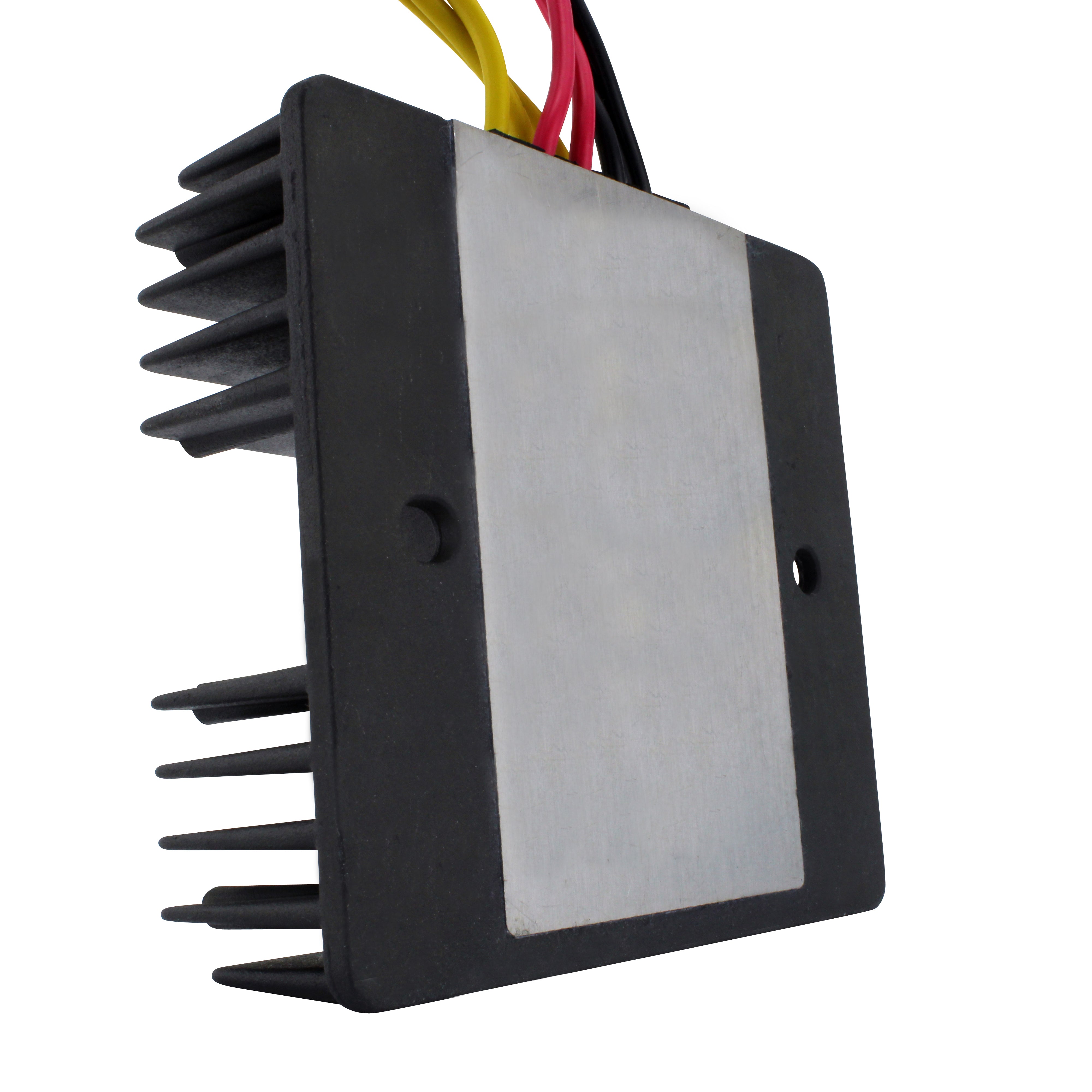 Voltage Regulator Rectifier for Triumph Daytona 675 / R 2006-2020 | OEM Repl.# T1305123