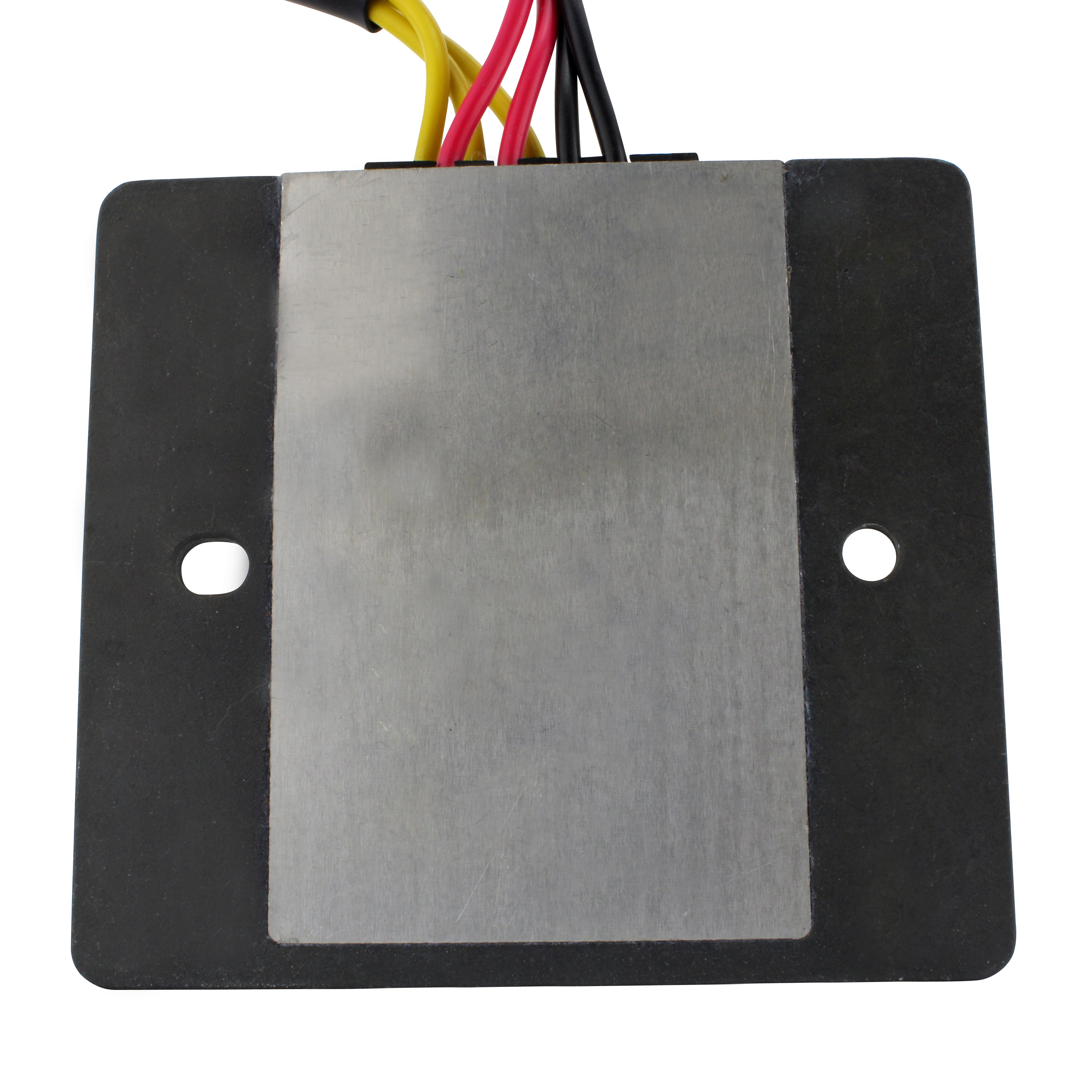 Voltage Regulator Rectifier for Triumph Daytona 675 / R 2006-2020 | OEM Repl.# T1305123