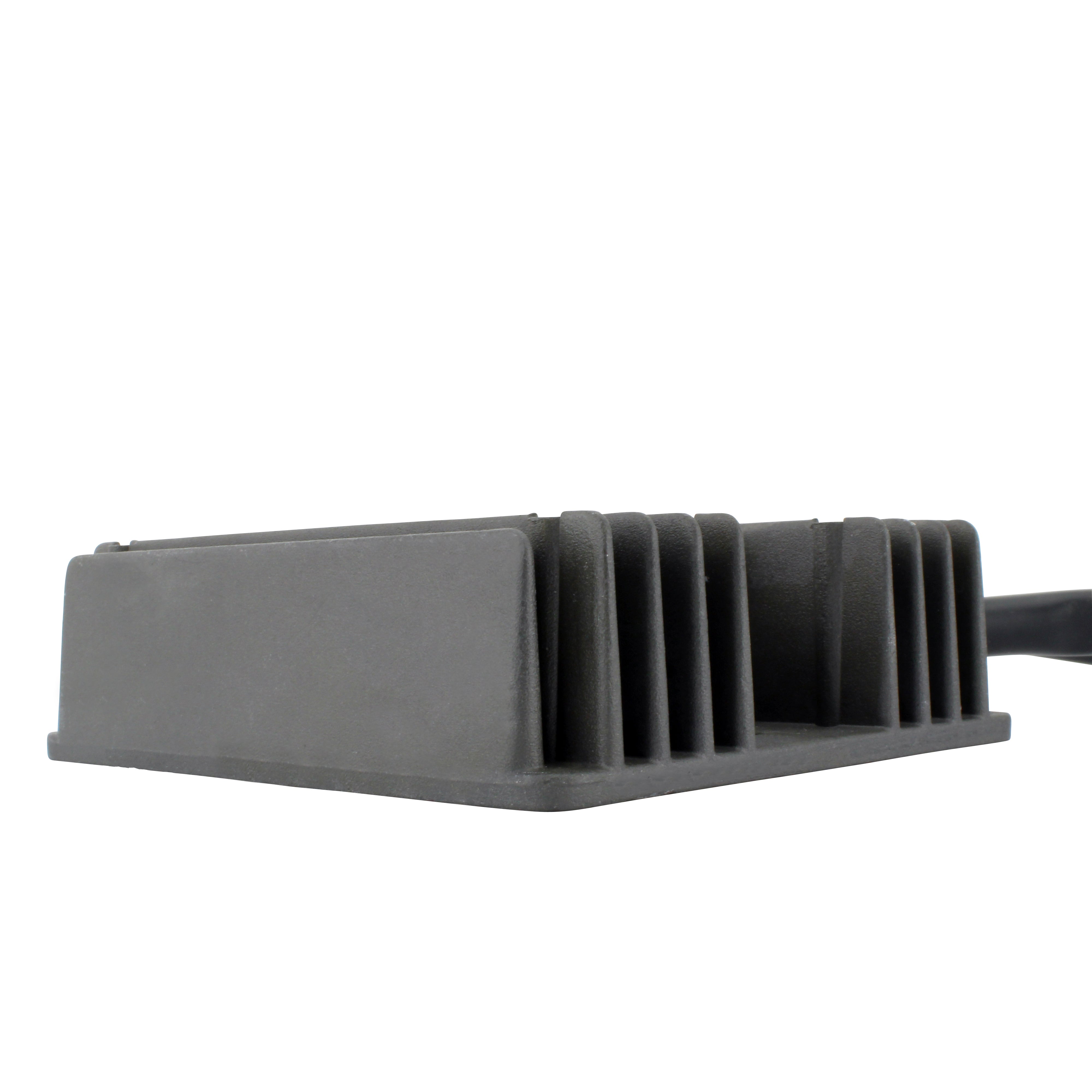 Voltage Regulator Rectifier for Triumph Daytona 675 / R 2006-2020 | OEM Repl.# T1305123