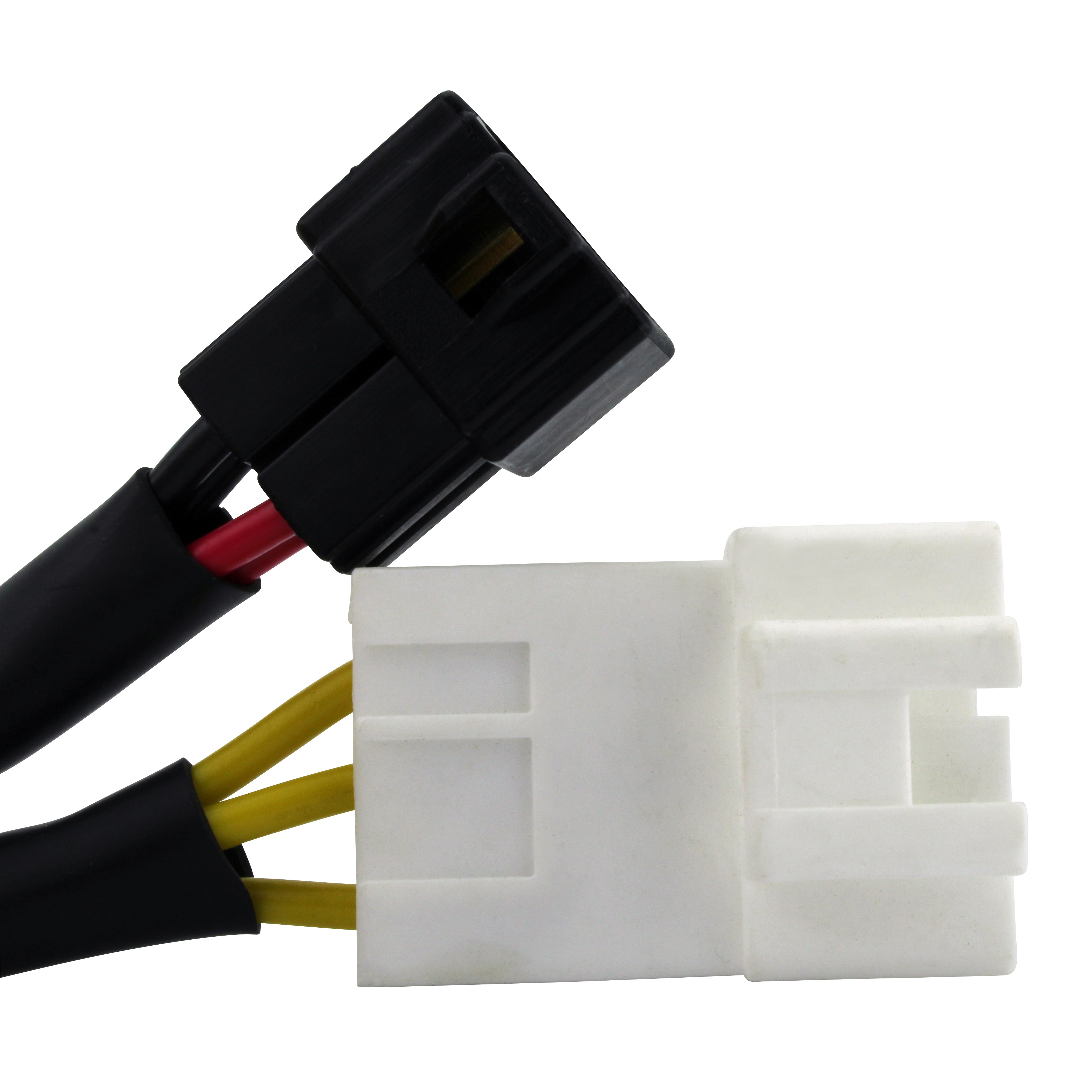 Voltage Regulator Rectifier for Triumph Daytona 675 / R 2006-2020 | OEM Repl.# T1305123