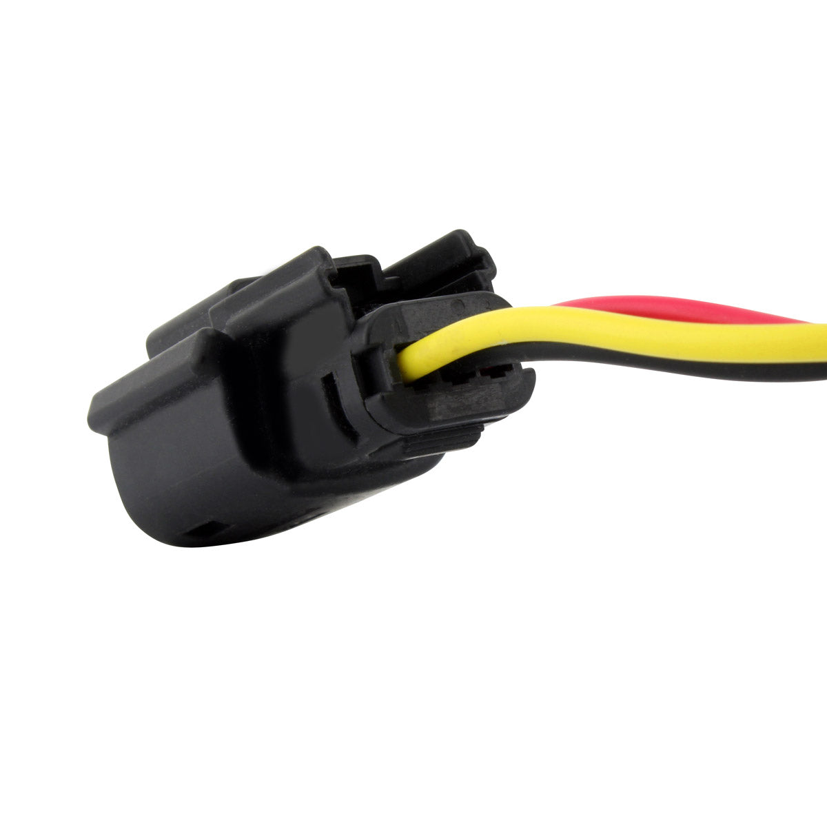 Voltage Regulator for Arctic Cat ZR 200 ES | Yamaha Snoscoot ES 2018-2025 | # 06030-349 0630-365 8ML-H1960-00-00
