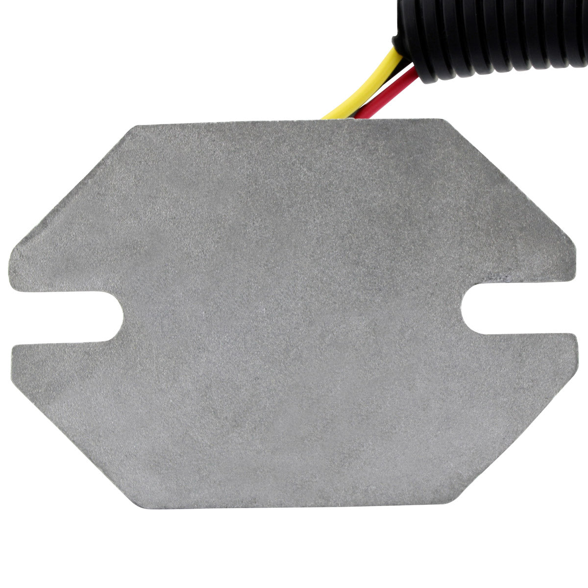 Voltage Regulator for Arctic Cat ZR 200 ES | Yamaha Snoscoot ES 2018-2025 | # 06030-349 0630-365 8ML-H1960-00-00
