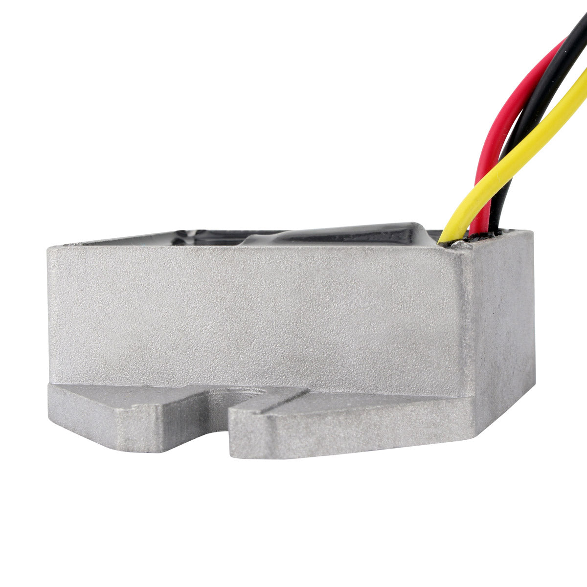 Voltage Regulator for Arctic Cat ZR 200 ES | Yamaha Snoscoot ES 2018-2025 | # 06030-349 0630-365 8ML-H1960-00-00