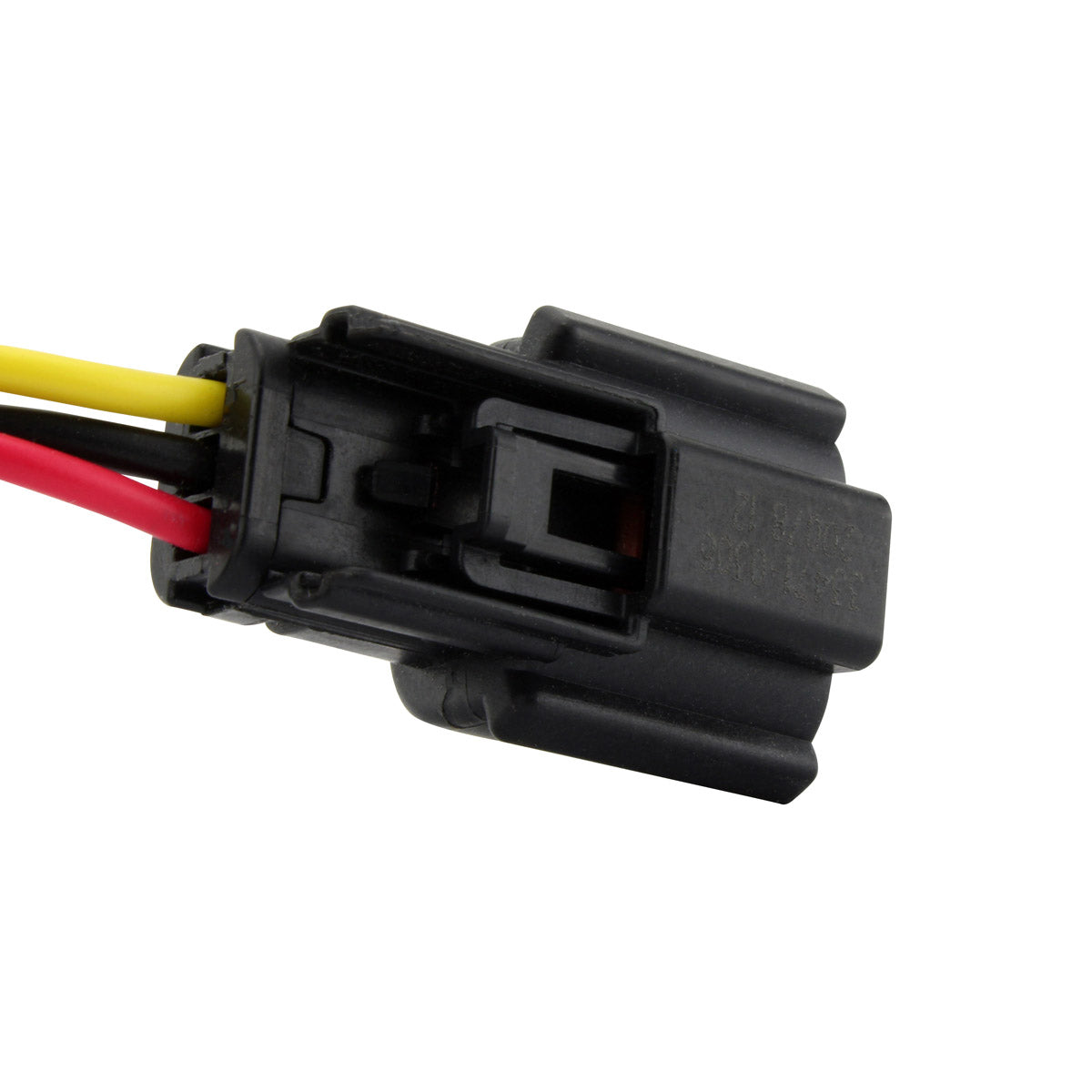 Voltage Regulator for Arctic Cat ZR 200 ES | Yamaha Snoscoot ES 2018-2025 | # 06030-349 0630-365 8ML-H1960-00-00