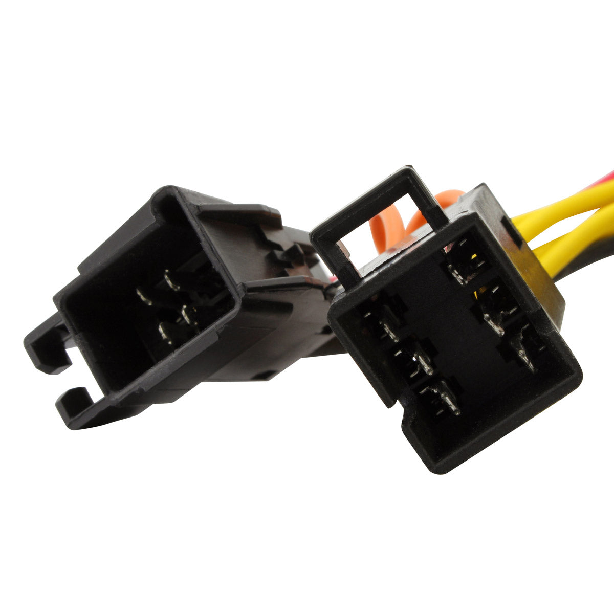 Voltage Regulator for Polaris 600 Indy | 600 / 800 Switchback | 600 / 800 RMK 2015-2023 | OEM# 4014333 4015642