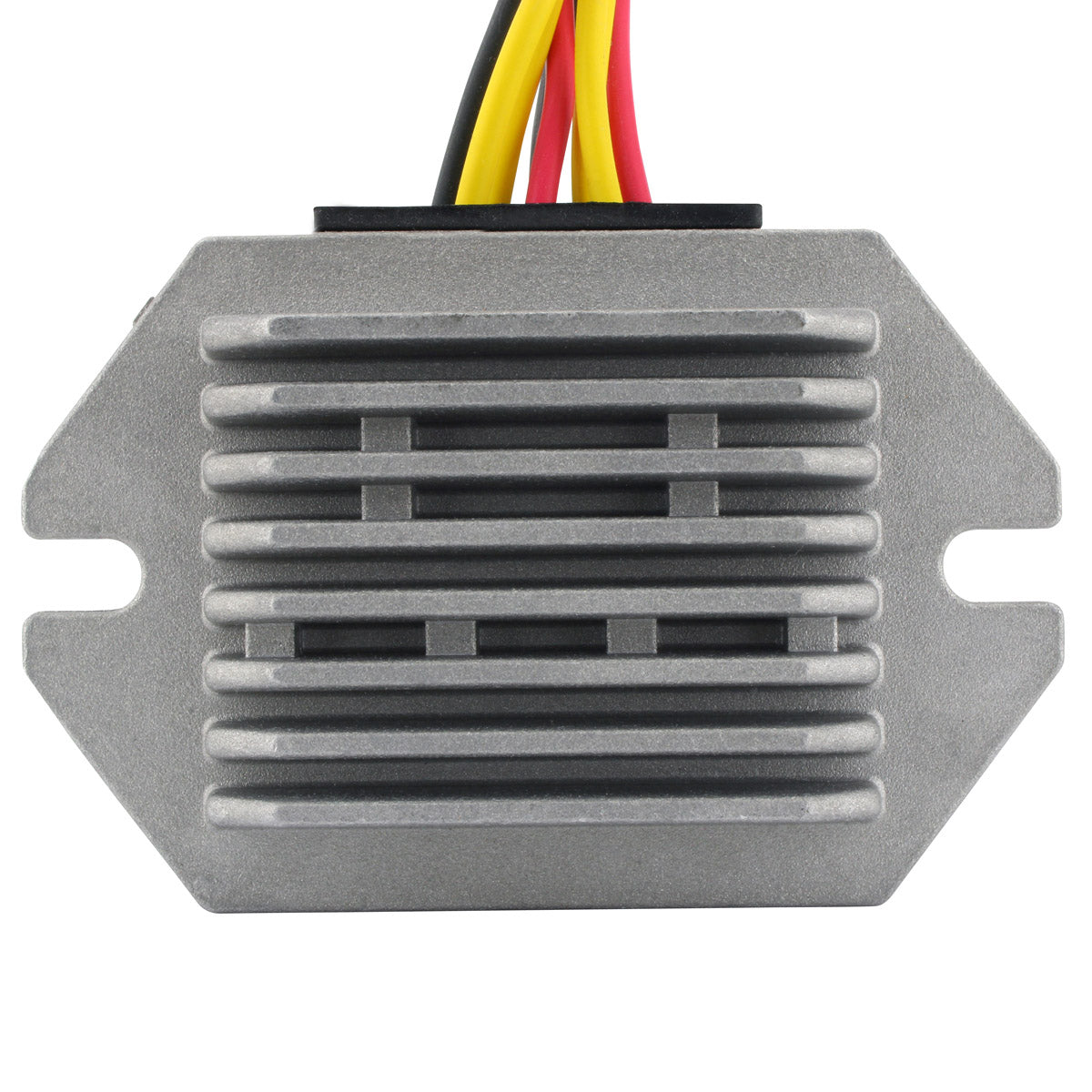 Voltage Regulator for Polaris 600 Indy | 600 / 800 Switchback | 600 / 800 RMK 2015-2023 | OEM# 4014333 4015642