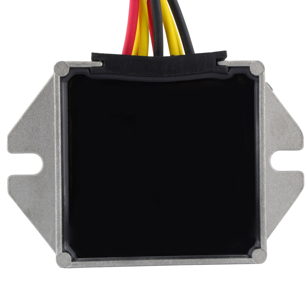 Voltage Regulator for Polaris 600 Indy | 600 / 800 Switchback | 600 / 800 RMK 2015-2023 | OEM# 4014333 4015642