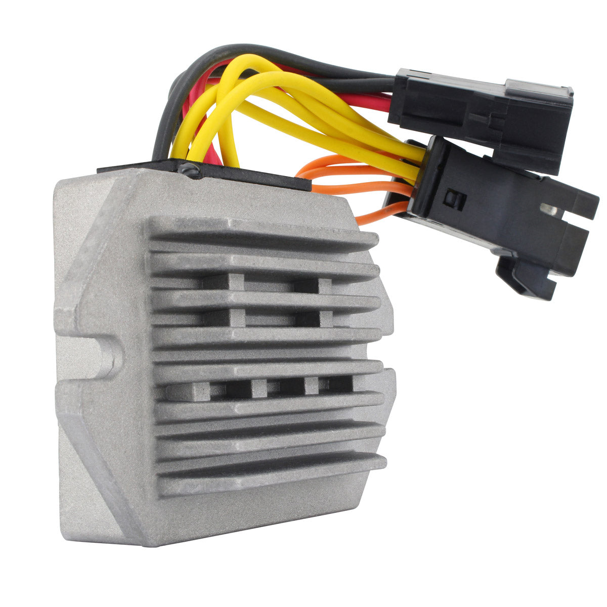 Voltage Regulator for Polaris 600 Indy | 600 / 800 Switchback | 600 / 800 RMK 2015-2023 | OEM# 4014333 4015642