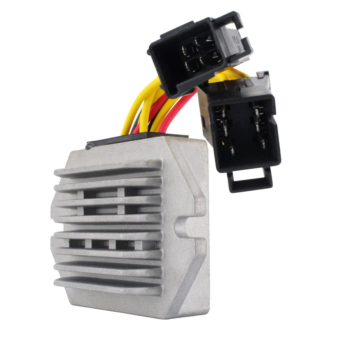 Voltage Regulator for Polaris 600 Indy | 600 / 800 Switchback | 600 / 800 RMK 2015-2023 | OEM# 4014333 4015642