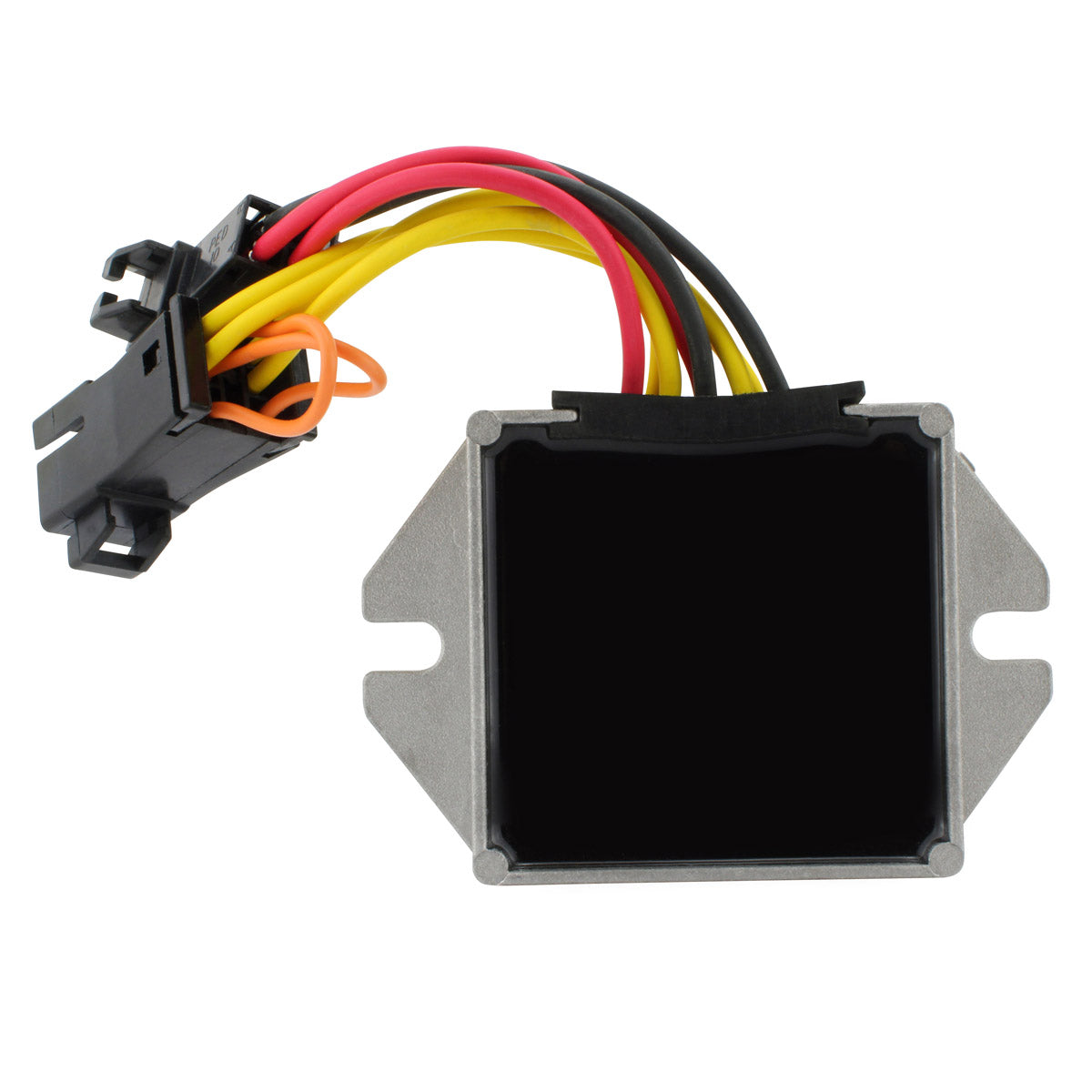 Voltage Regulator for Polaris 600 Indy | 600 / 800 Switchback | 600 / 800 RMK 2015-2023 | OEM# 4014333 4015642