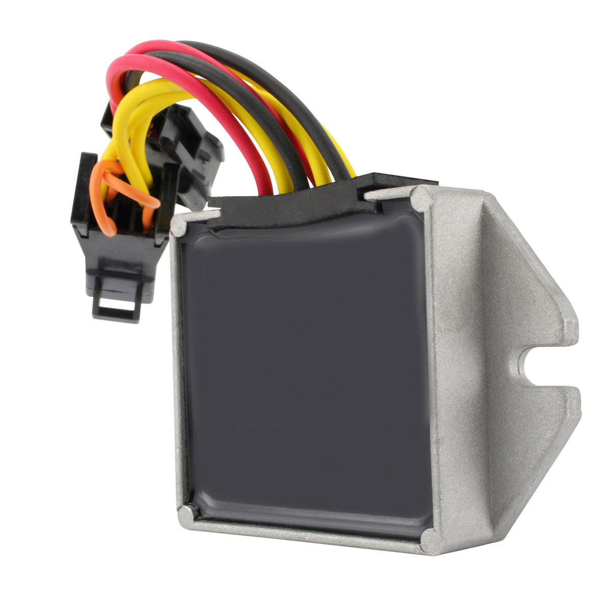 Voltage Regulator for Polaris 600 Indy | 600 / 800 Switchback | 600 / 800 RMK 2015-2023 | OEM# 4014333 4015642