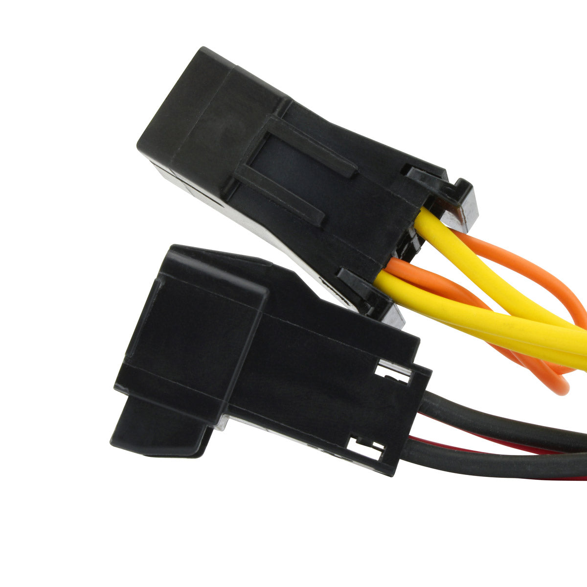 Voltage Regulator for Polaris 600 Indy | 600 / 800 Switchback | 600 / 800 RMK 2015-2023 | OEM# 4014333 4015642