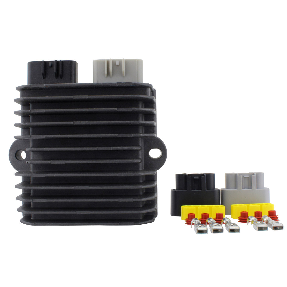 Series Voltage Regulator for Suzuki V-Strom DL 1000 / 1050 2014-2024 | 32800-31J00
