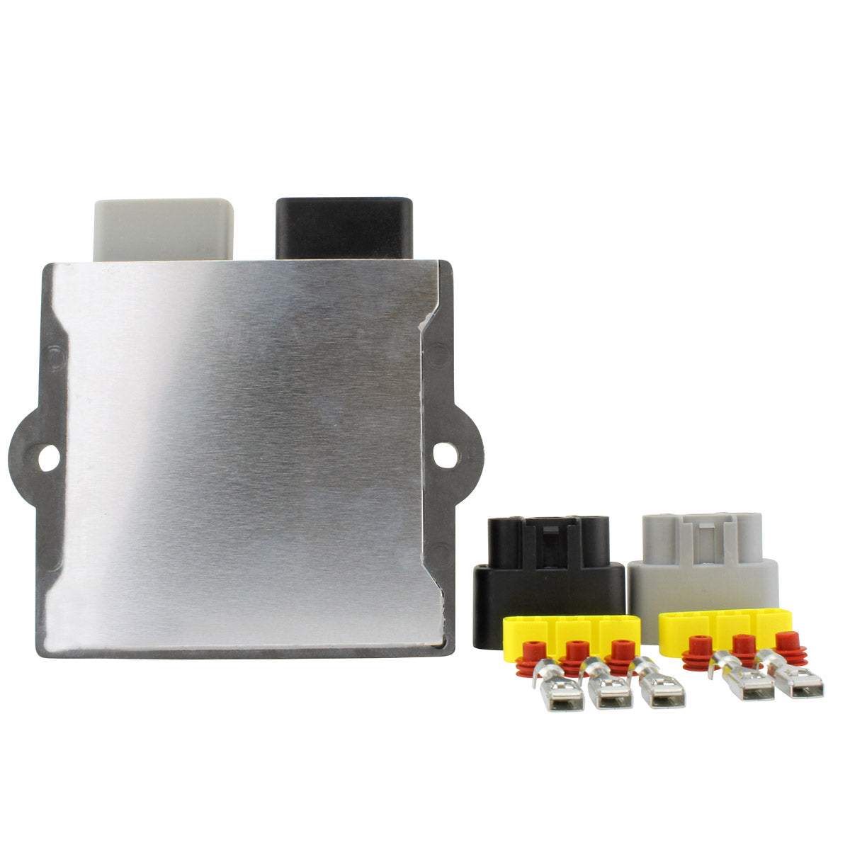Series Voltage Regulator for Suzuki V-Strom DL 1000 / 1050 2014