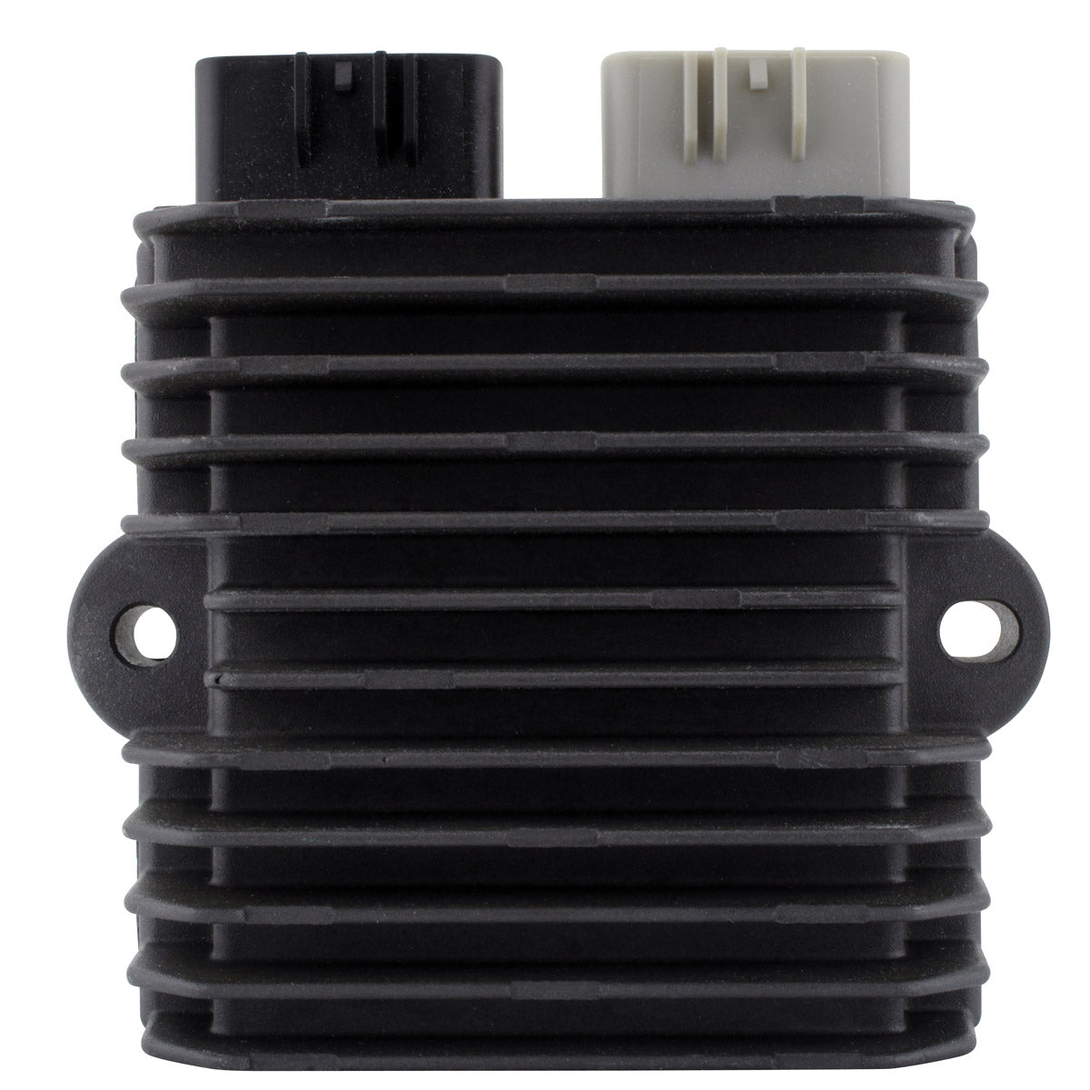 Series Voltage Regulator for Suzuki V-Strom DL 1000 / 1050 2014-2024 | 32800-31J00