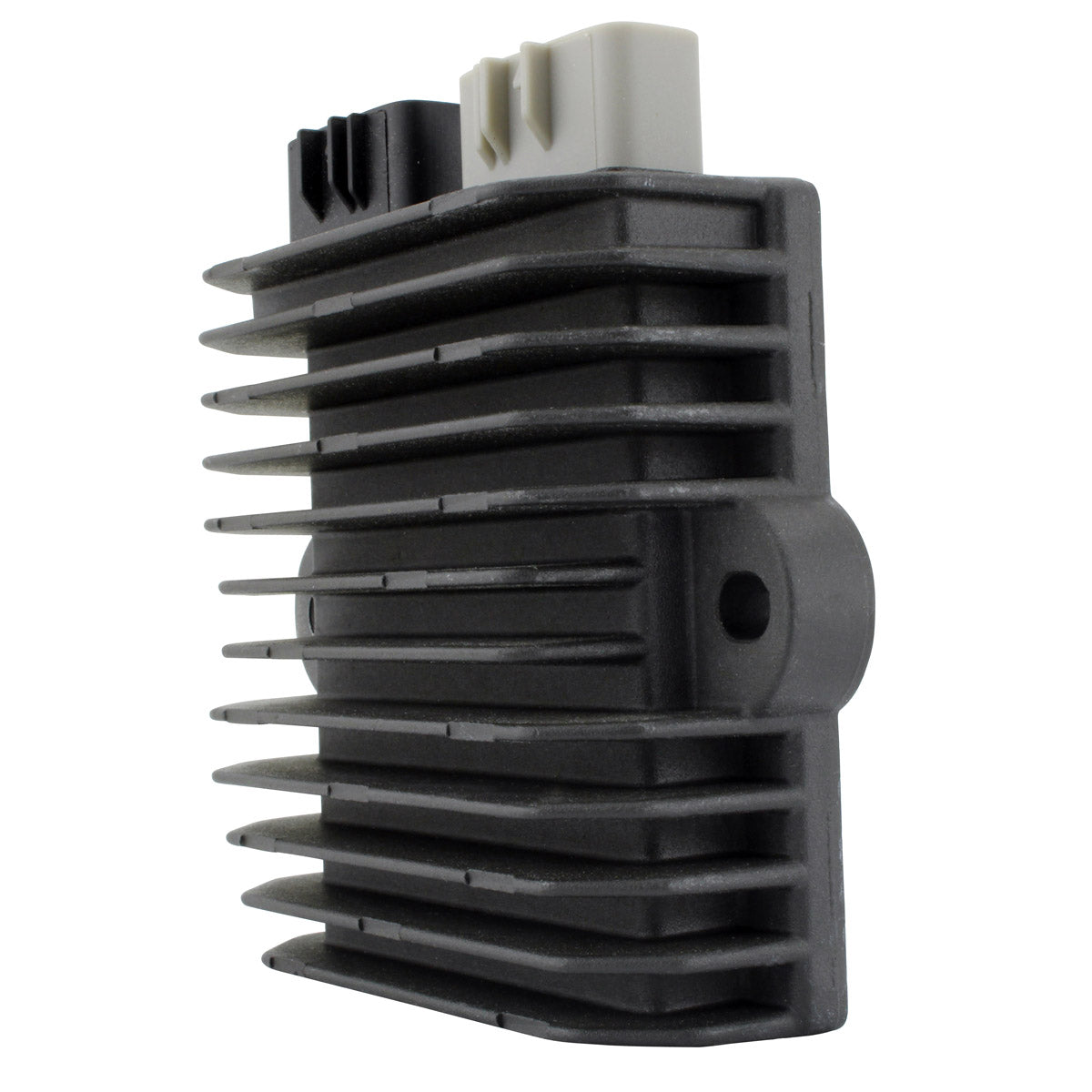 Series Voltage Regulator for Suzuki V-Strom DL 1000 / 1050 2014-2024 | 32800-31J00