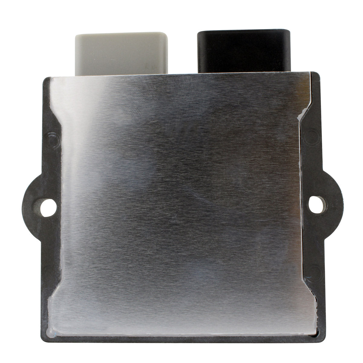 Series Voltage Regulator for Suzuki V-Strom DL 1000 / 1050 2014