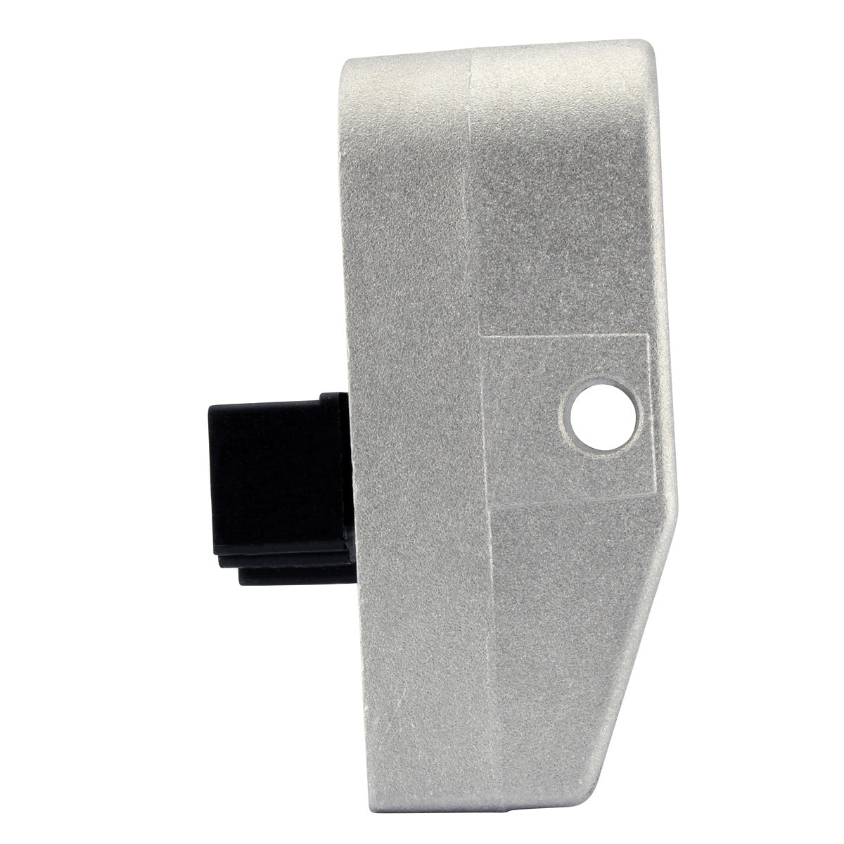 Voltage Regulator for Honda CRF 110 F | CRF 125 F EFI F/C 2019-2025 | OEM Repl. 31600-KZP-671