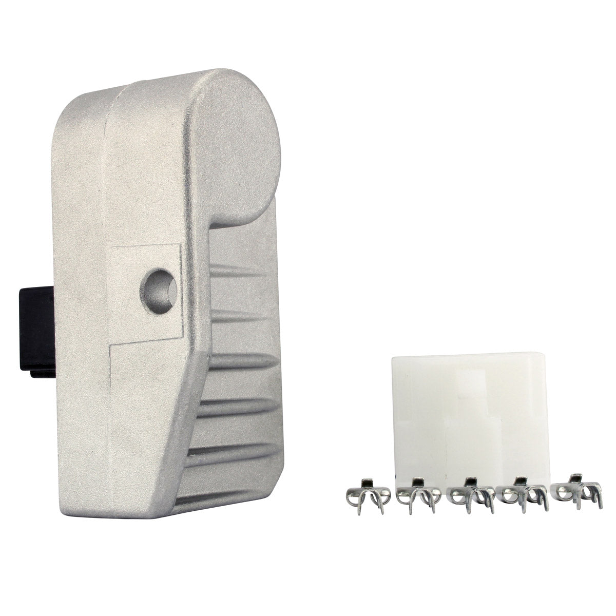 Voltage Regulator for Honda CRF 110 F | CRF 125 F EFI F/C 2019-2025 | OEM Repl. 31600-KZP-671