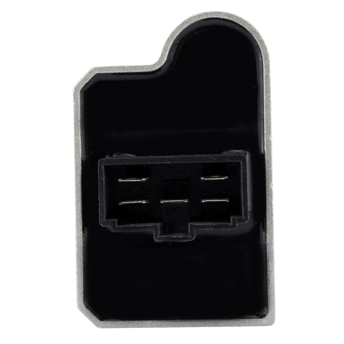 Voltage Regulator for Honda CRF 110 F | CRF 125 F EFI F/C 2019-2025 | OEM Repl. 31600-KZP-671