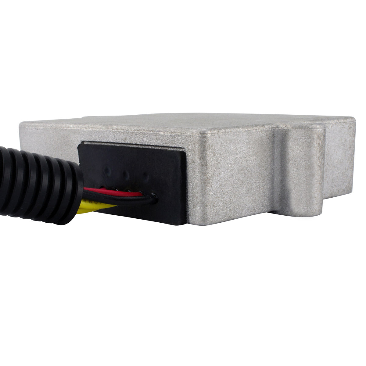 Voltage Regulator Rectifier for Arctic Cat ZR 6000 / 8000 | XF 6000 | M 6000 / 8000 2014-2022 | OEM 0630-312 0630-366