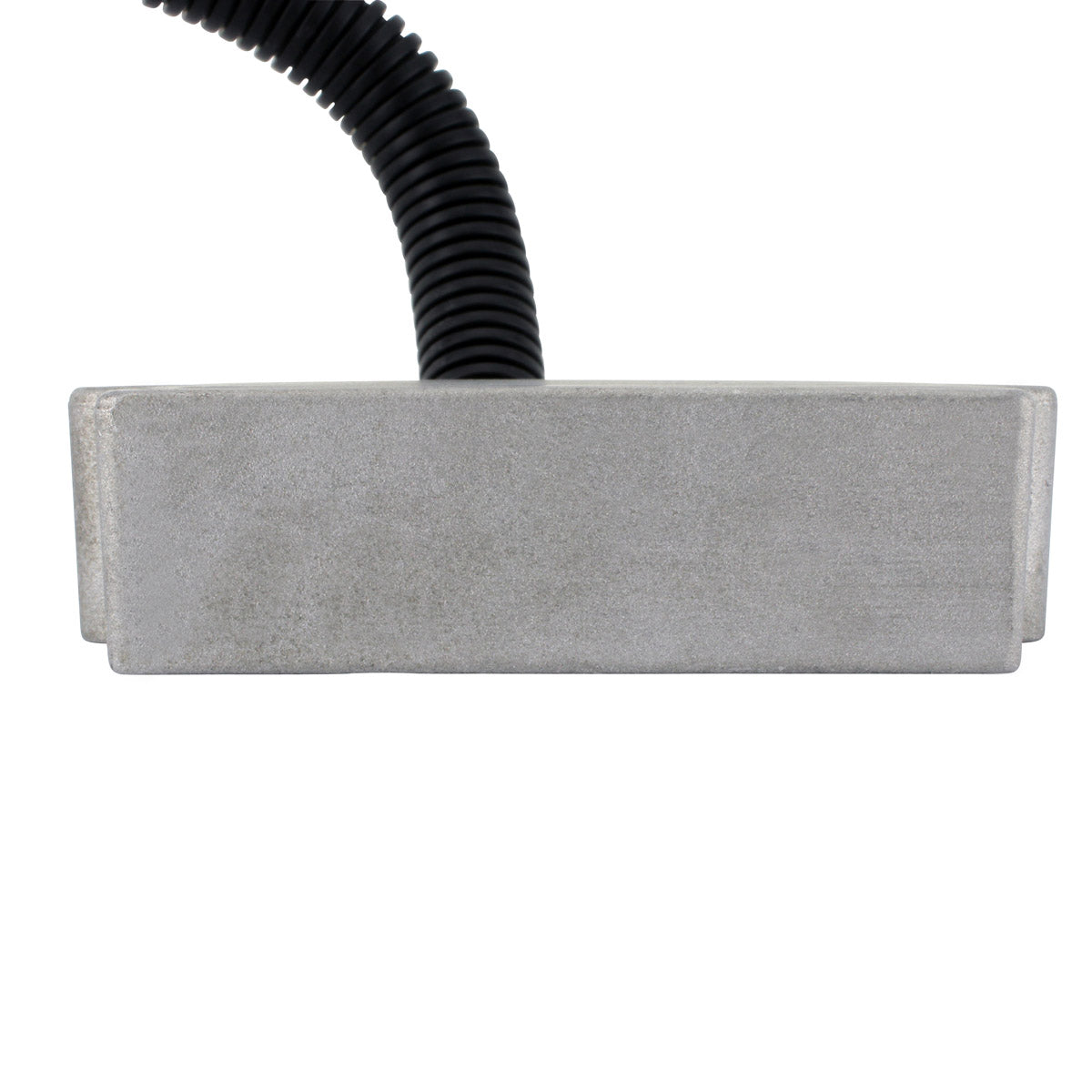 Voltage Regulator Rectifier for Arctic Cat ZR 6000 / 8000 | XF 6000 | M 6000 / 8000 2014-2022 | OEM 0630-312 0630-366