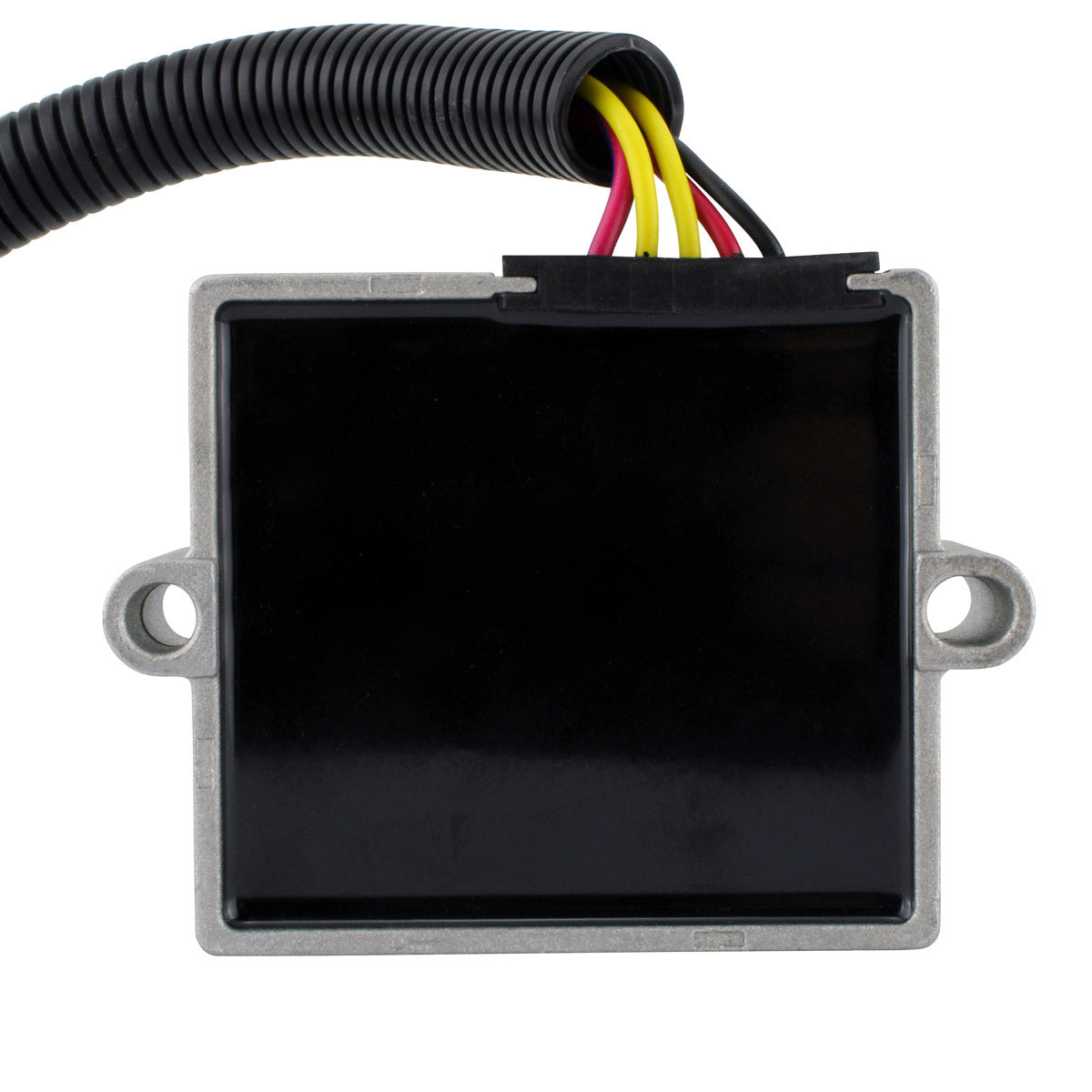 Voltage Regulator Rectifier for Arctic Cat ZR 6000 / 8000 | XF 6000 | M 6000 / 8000 2014-2022 | OEM 0630-312 0630-366
