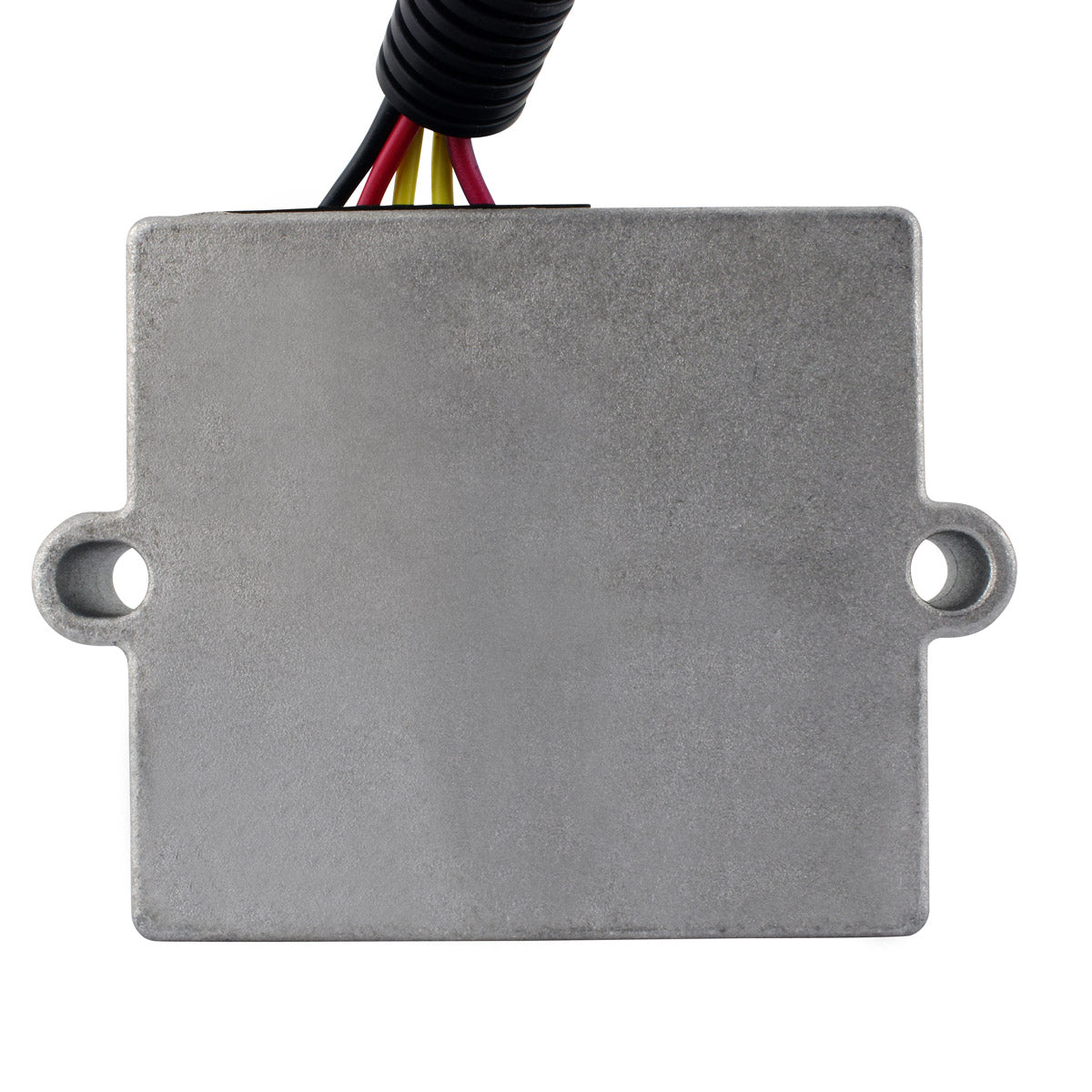 Voltage Regulator Rectifier for Arctic Cat ZR 6000 / 8000 | XF 6000 | M 6000 / 8000 2014-2022 | OEM 0630-312 0630-366