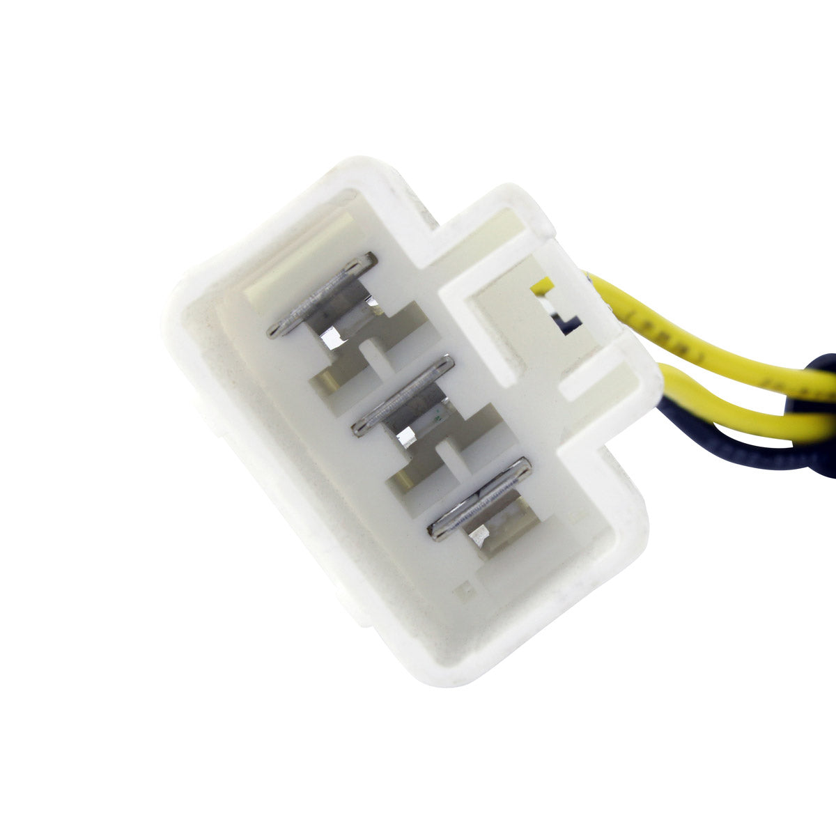 Voltage Regulator Rectifier for Arctic Cat ZR 6000 / 8000 | XF 6000 | M 6000 / 8000 2014-2022 | OEM 0630-312 0630-366
