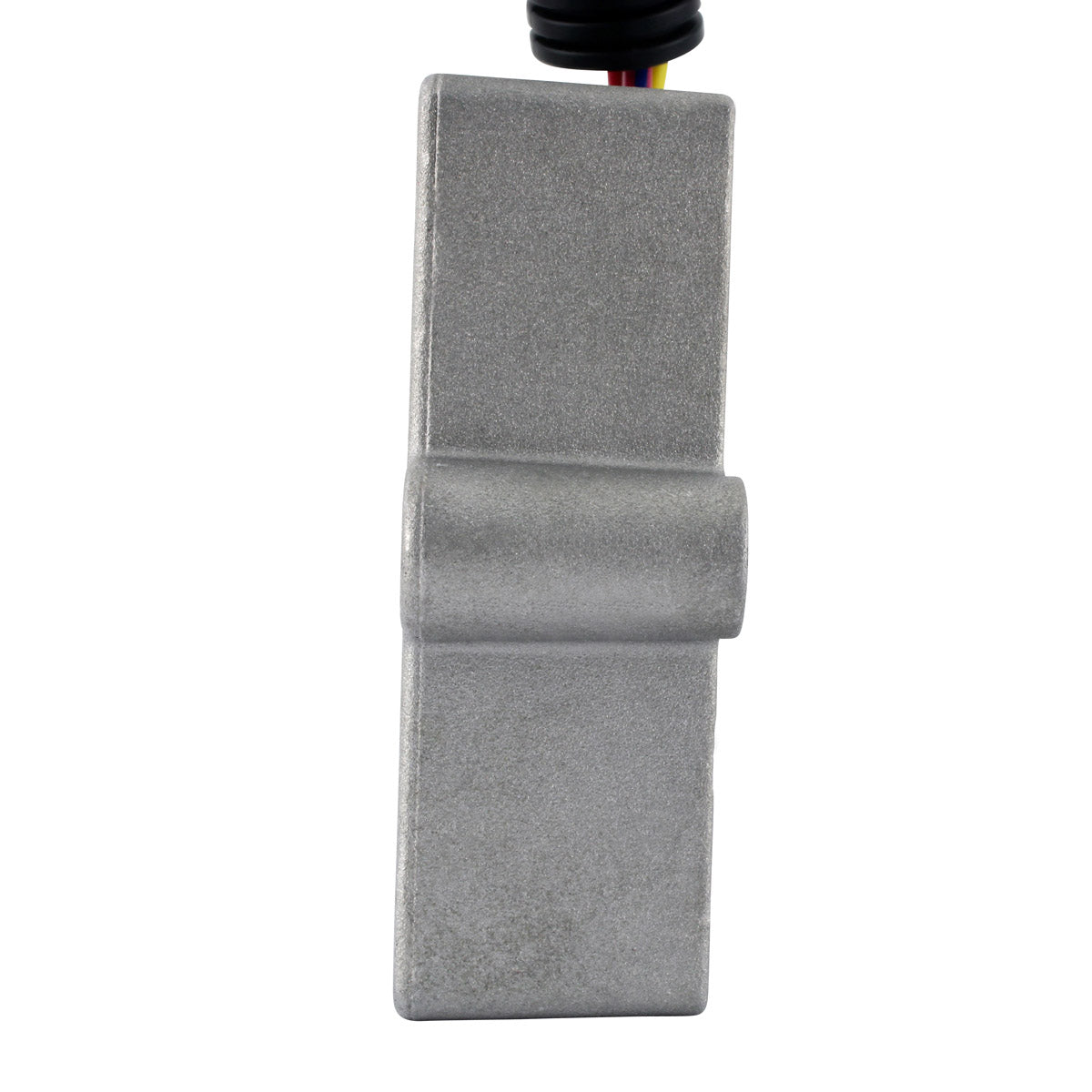 Voltage Regulator Rectifier for Arctic Cat ZR 6000 / 8000 | XF 6000 | M 6000 / 8000 2014-2022 | OEM 0630-312 0630-366