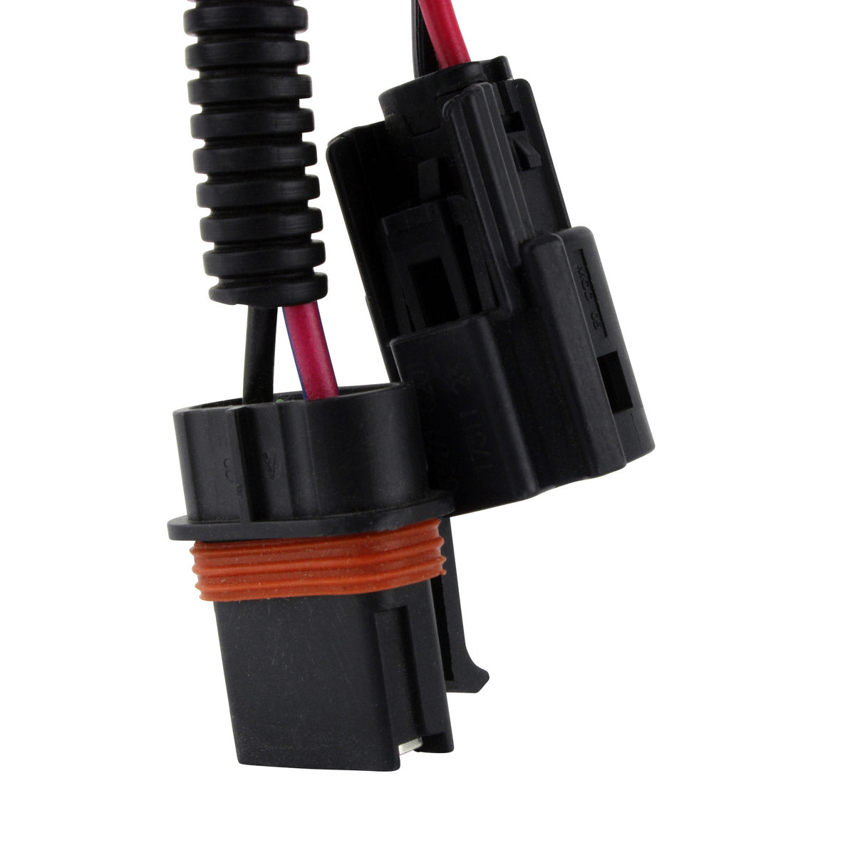 Voltage Regulator Rectifier for Arctic Cat ZR 6000 / 8000 | XF 6000 | M 6000 / 8000 2014-2022 | OEM 0630-312 0630-366