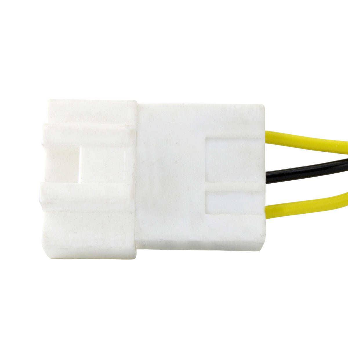 Voltage Regulator Rectifier for Arctic Cat ZR 6000 / 8000 | XF 6000 | M 6000 / 8000 2014-2022 | OEM 0630-312 0630-366