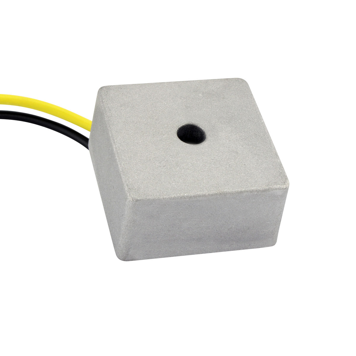 Voltage Regulator for John Deere 300 400 500 600 JDX4 JDX8 1973