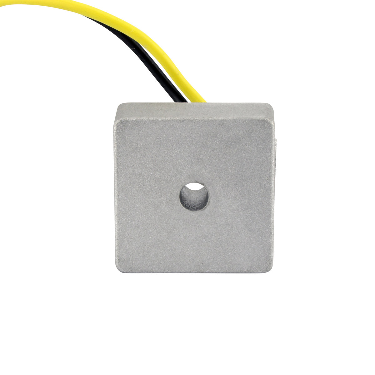Voltage Regulator for John Deere 300 400 500 600 JDX4 JDX8 1973 1974 OEM Repl. # AM53370