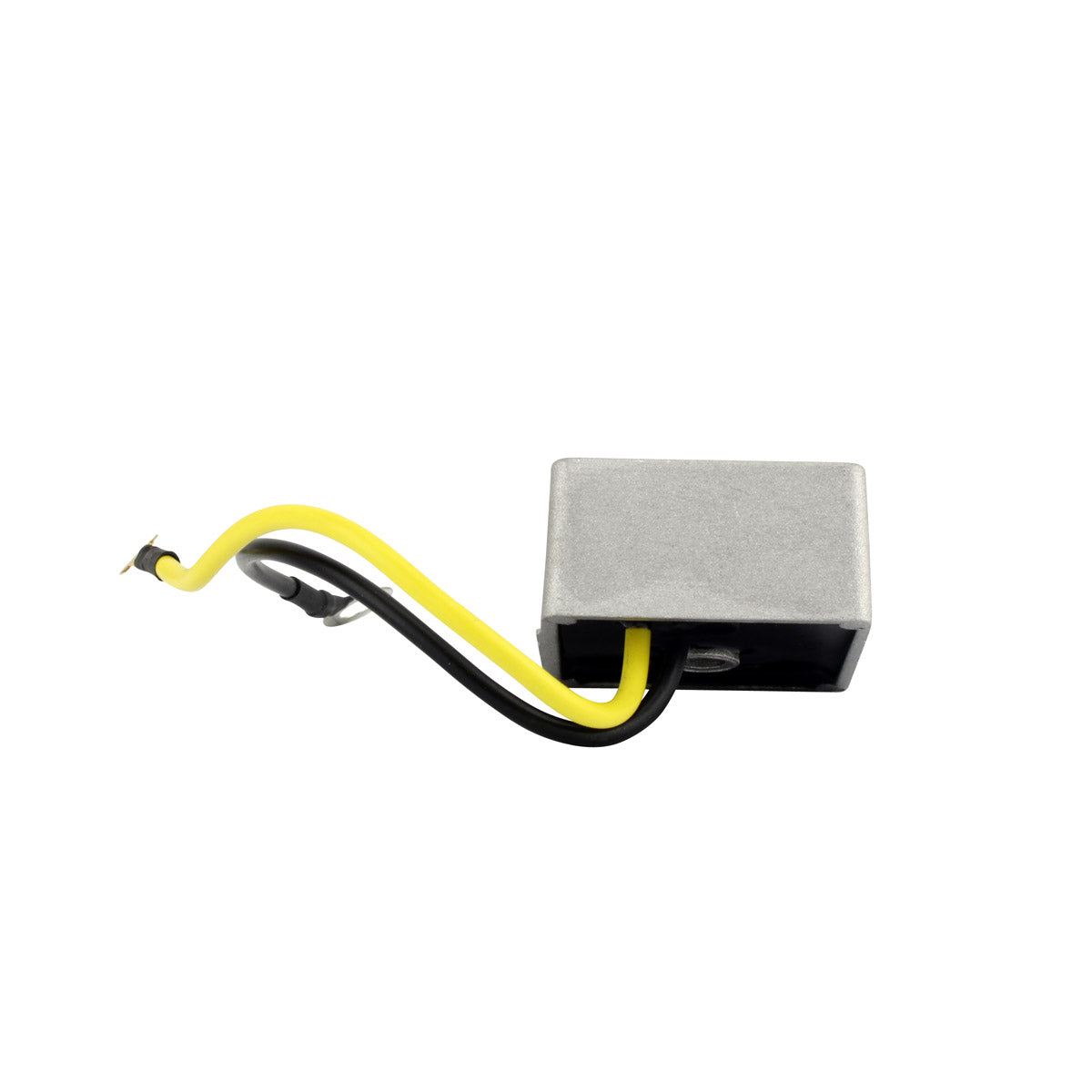 Voltage Regulator for John Deere 300 400 500 600 JDX4 JDX8 1973 1974 OEM Repl. # AM53370