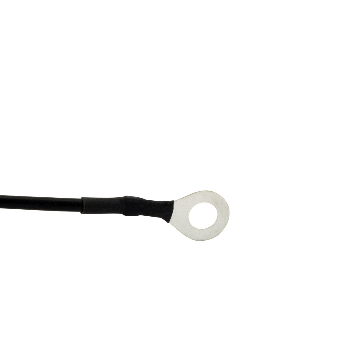 Voltage Regulator for John Deere 300 400 500 600 JDX4 JDX8 1973 1974 OEM Repl. # AM53370