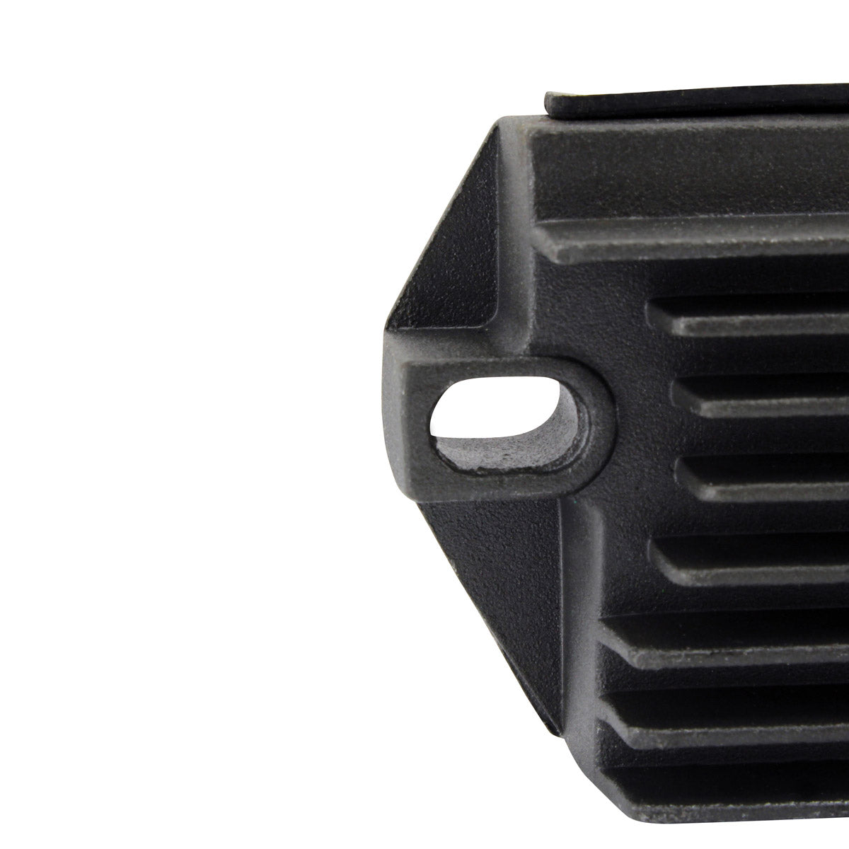 Exhaust Valve Regulator for Arctic Cat 440 / 600 Sno Pro | F5 / F6 / F7 | Sabercat 600 2002-2016 | # 3006-707 3006-732