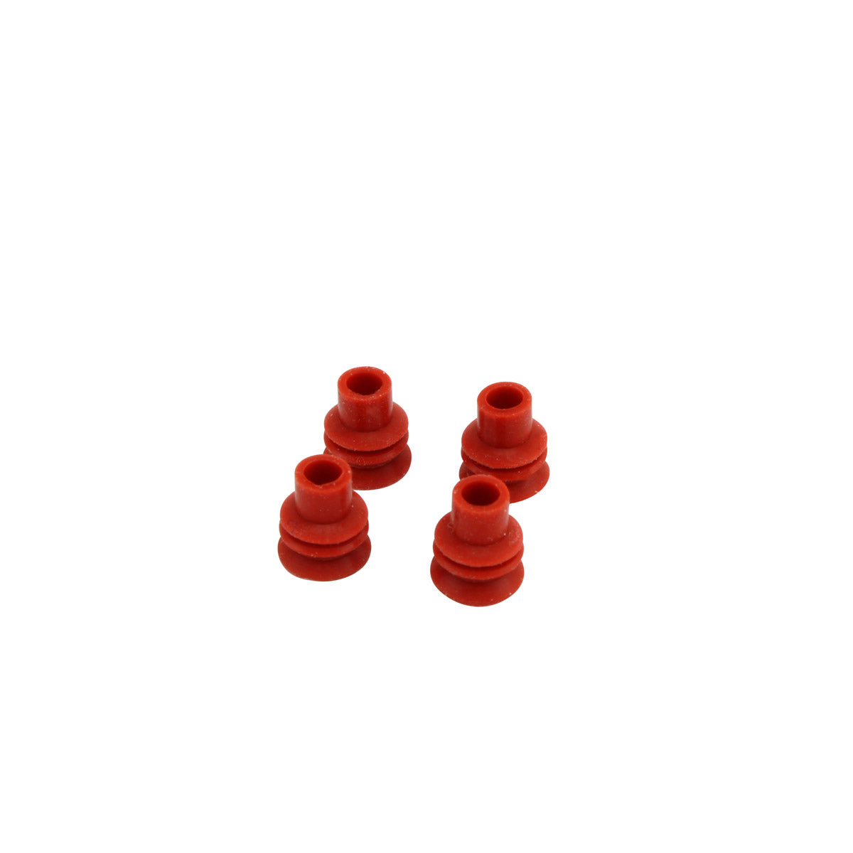 Exhaust Valve Regulator for Arctic Cat 440 / 600 Sno Pro | F5 / F6 / F7 | Sabercat 600 2002-2016 | # 3006-707 3006-732