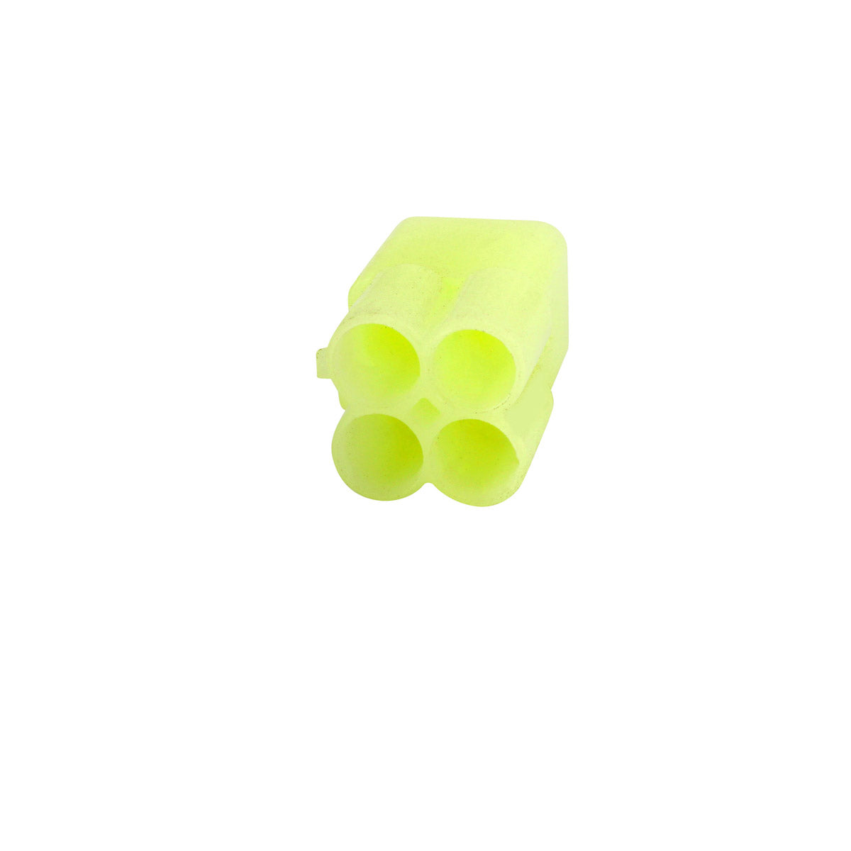 Exhaust Valve Regulator for Arctic Cat 440 / 600 Sno Pro | F5 / F6 / F7 | Sabercat 600 2002-2016 | # 3006-707 3006-732