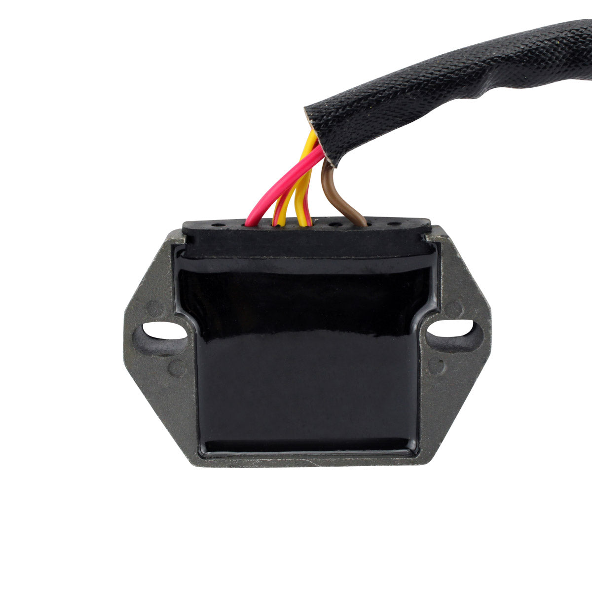 Exhaust Valve Regulator for Arctic Cat 440 / 600 Sno Pro | F5 / F6 / F7 | Sabercat 600 2002-2016 | # 3006-707 3006-732