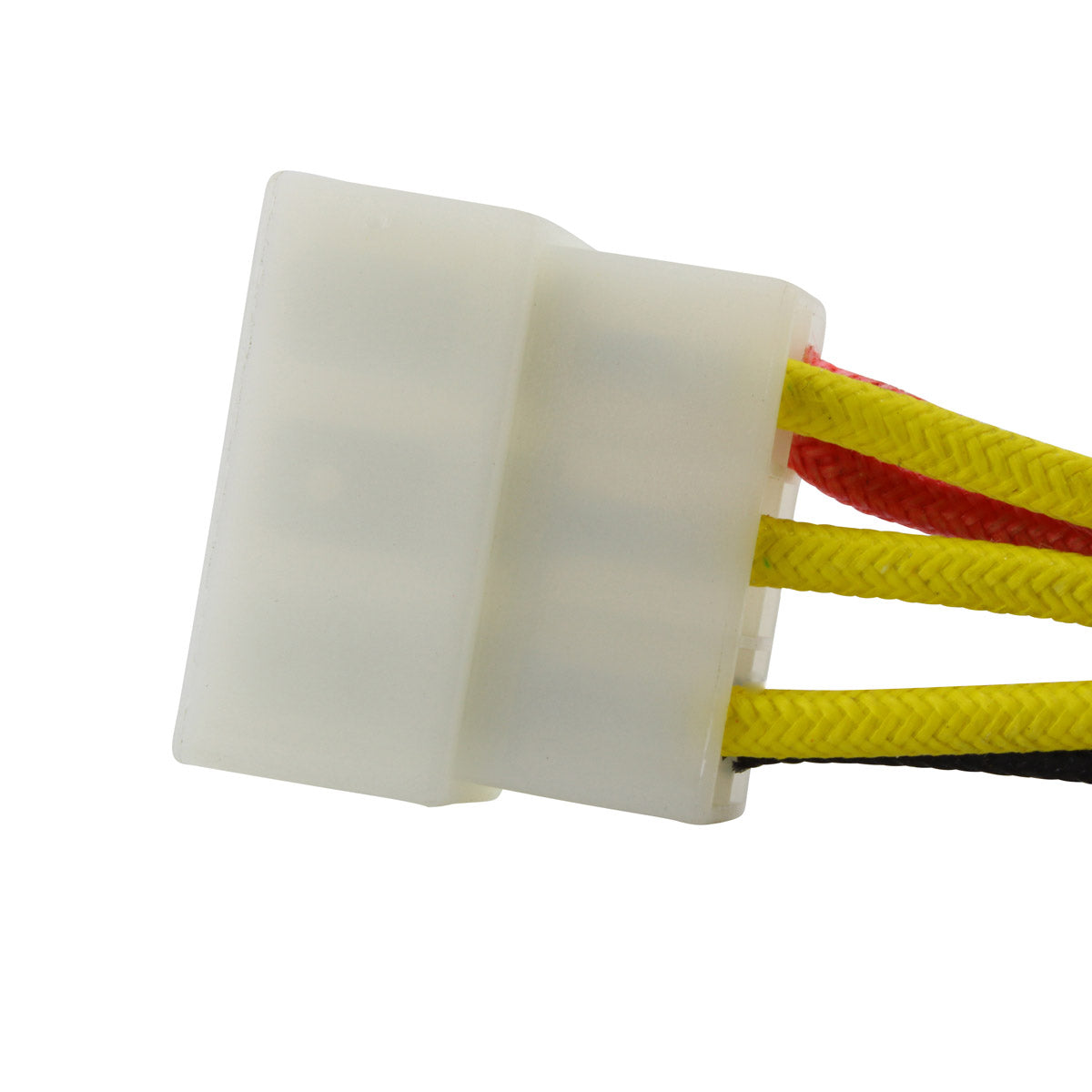 could not find image for url : https://rmstator.com/media/catalog/product/r/m/rms020-107842__6_16.jpg