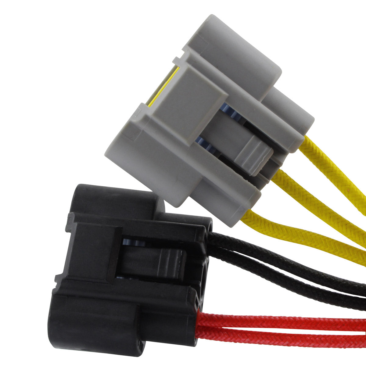 could not find image for url : https://rmstator.com/media/catalog/product/r/m/rms020-107842__7_17.jpg