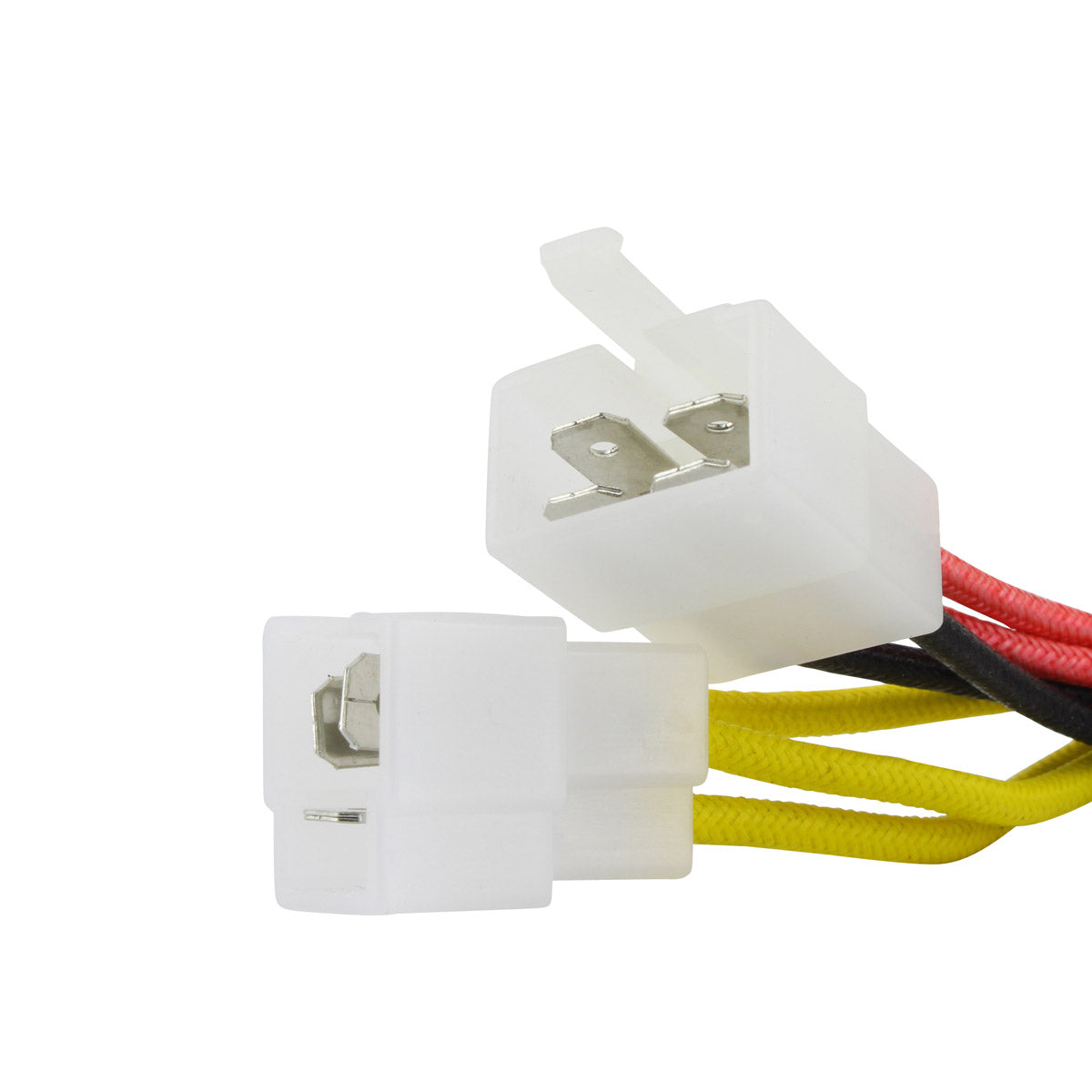 could not find image for url : https://rmstator.com/media/catalog/product/r/m/rms020-107853__4_5.jpg