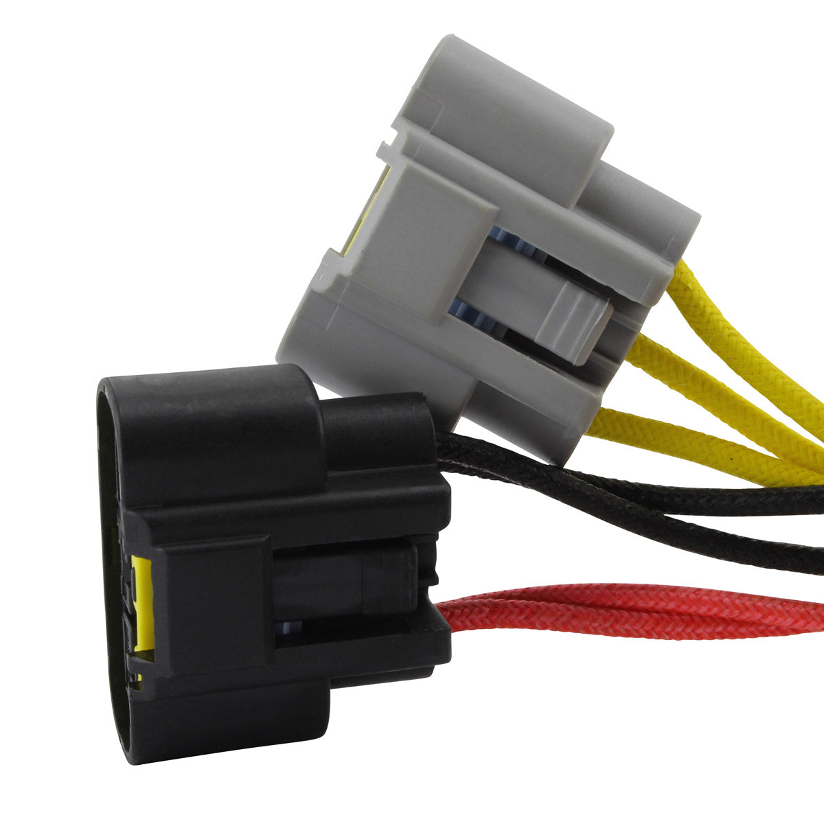 could not find image for url : https://rmstator.com/media/catalog/product/r/m/rms020-107853__7_4.jpg
