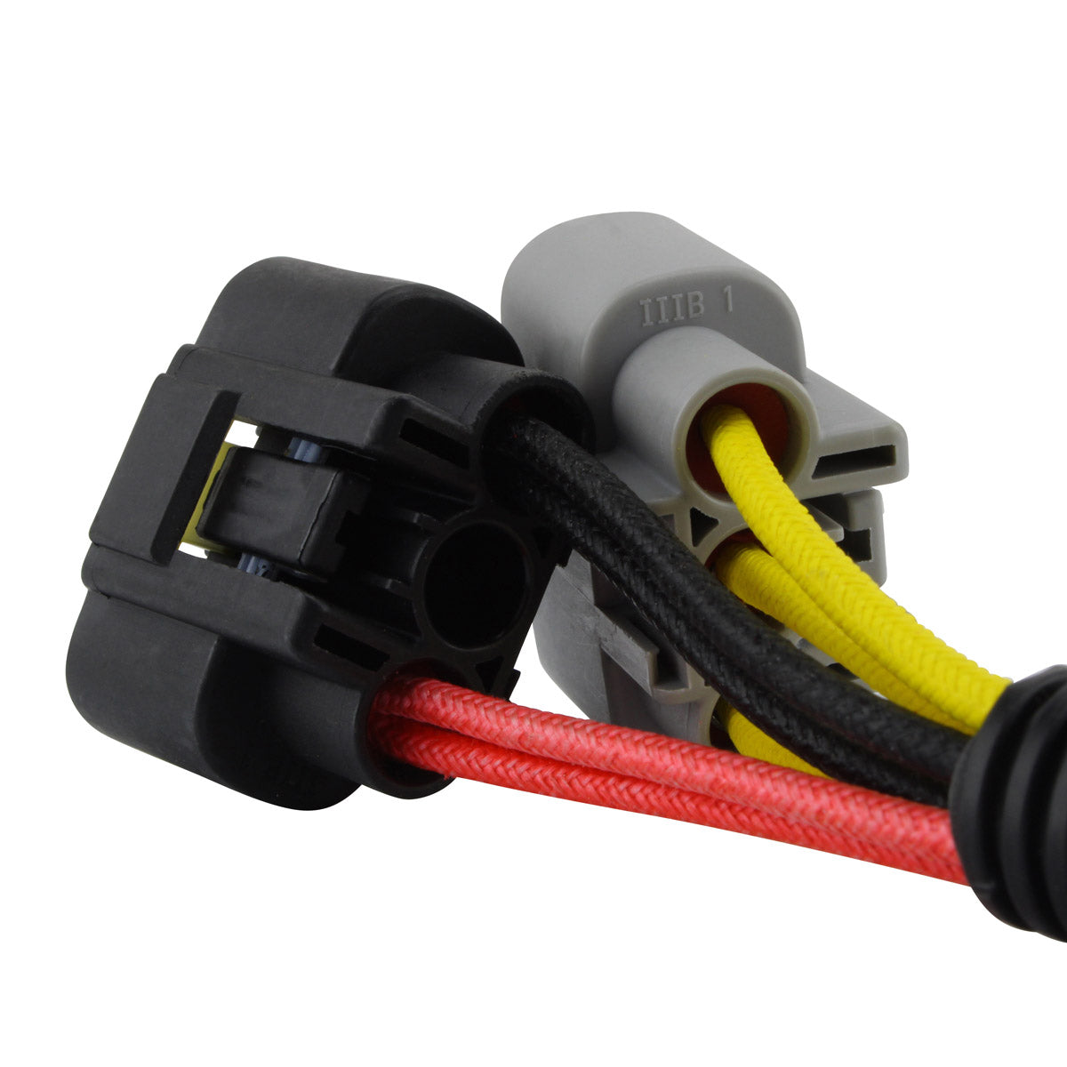 could not find image for url : https://rmstator.com/media/catalog/product/r/m/rms020-107855__9_10.jpg