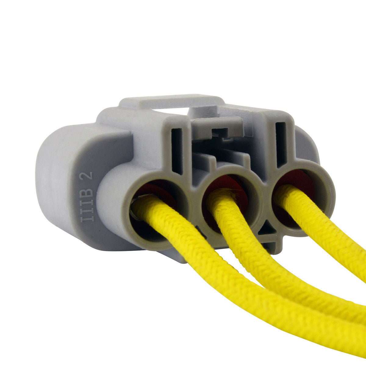 could not find image for url : https://rmstator.com/media/catalog/product/r/m/rms020-107857__6_30.jpg