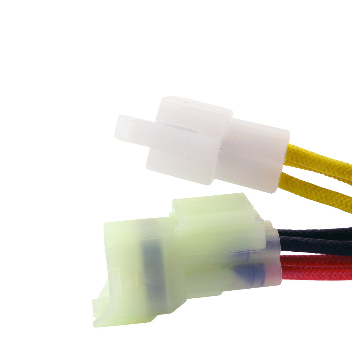 could not find image for url : https://rmstator.com/media/catalog/product/r/m/rms020-107857__7_29.jpg
