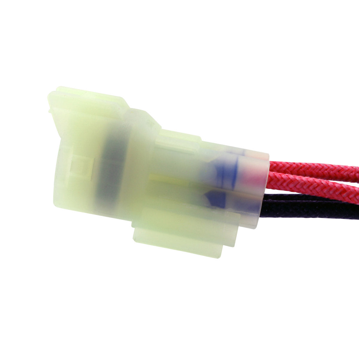 could not find image for url : https://rmstator.com/media/catalog/product/r/m/rms020-107857__8_28.jpg